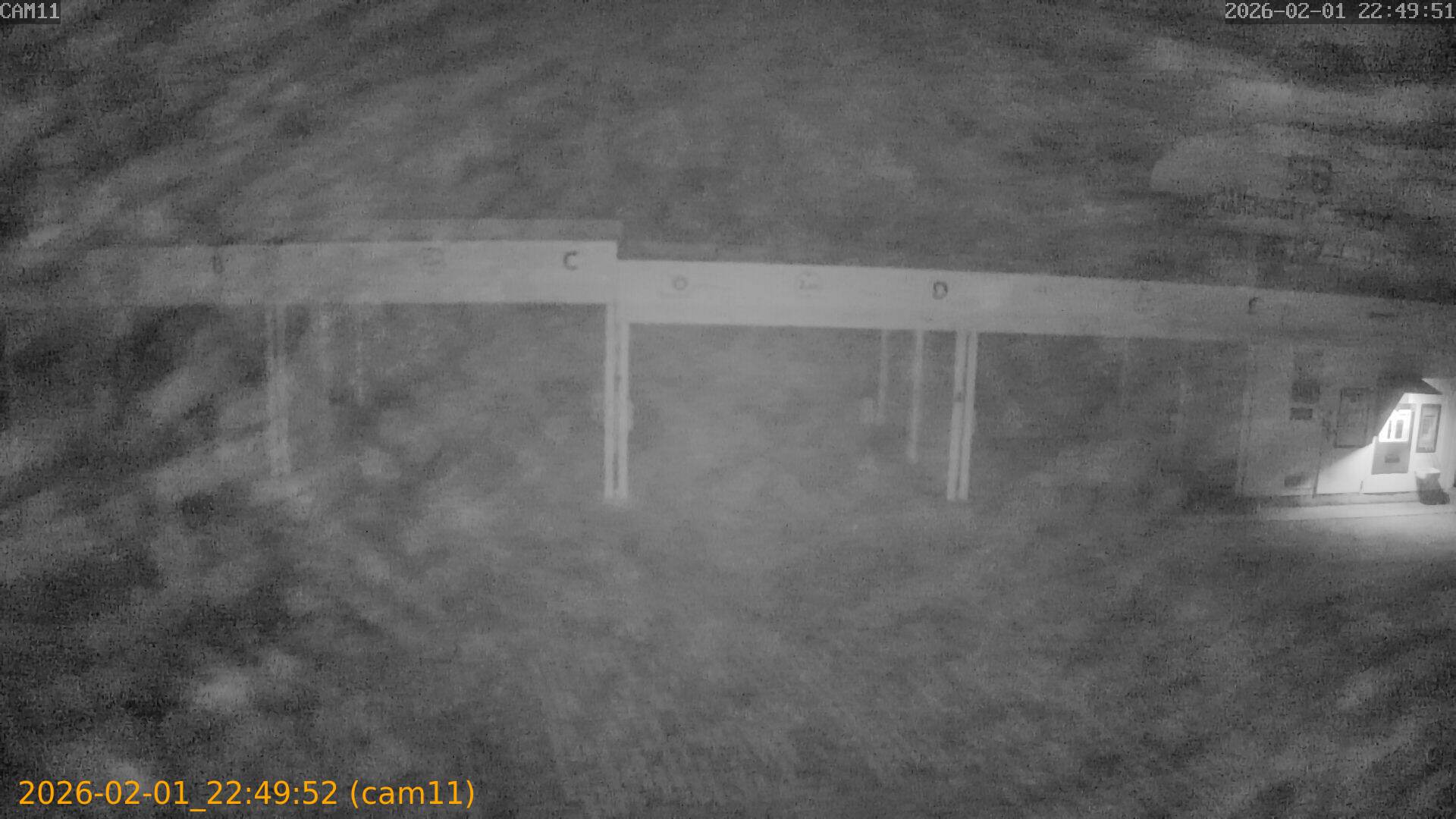 thumbnail_20260201224952