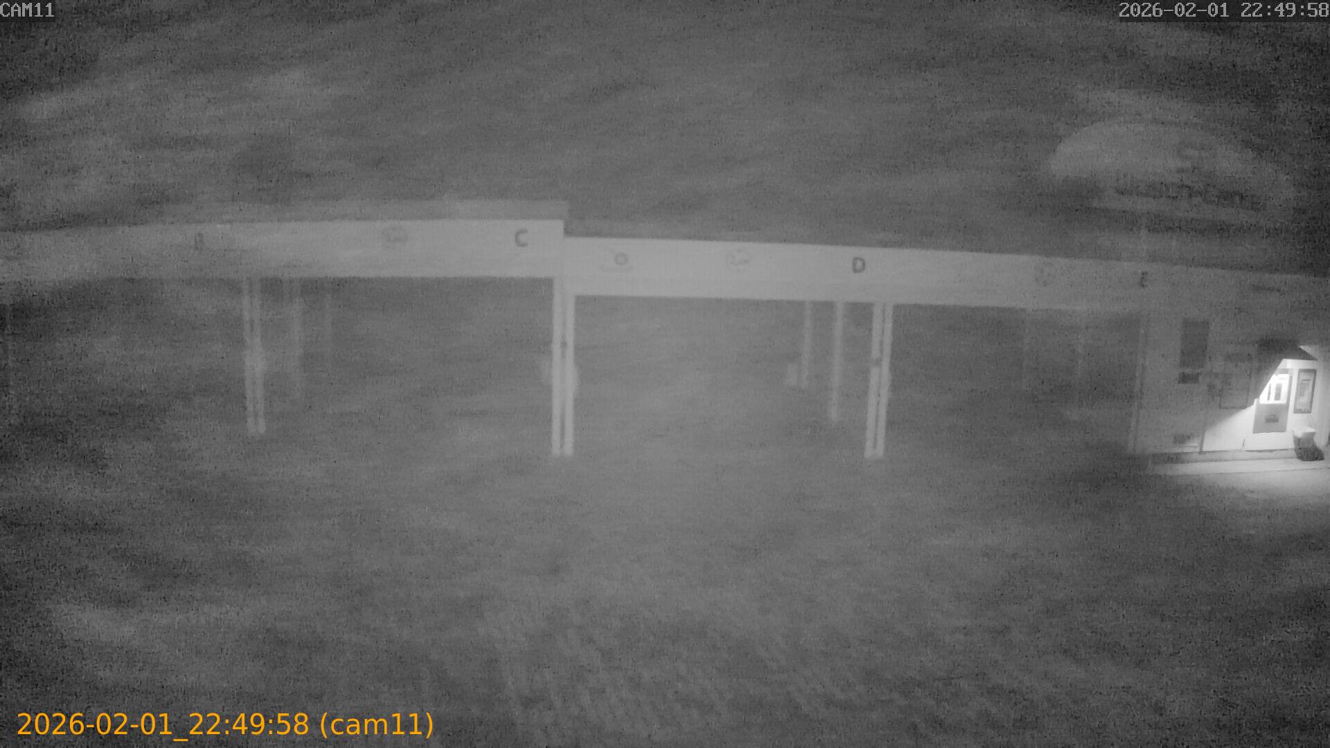 thumbnail_20260201224958