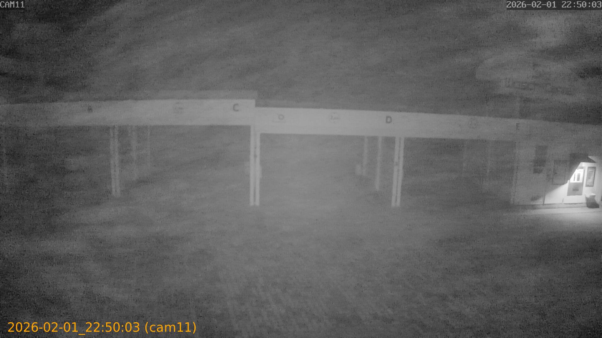 thumbnail_20260201225003