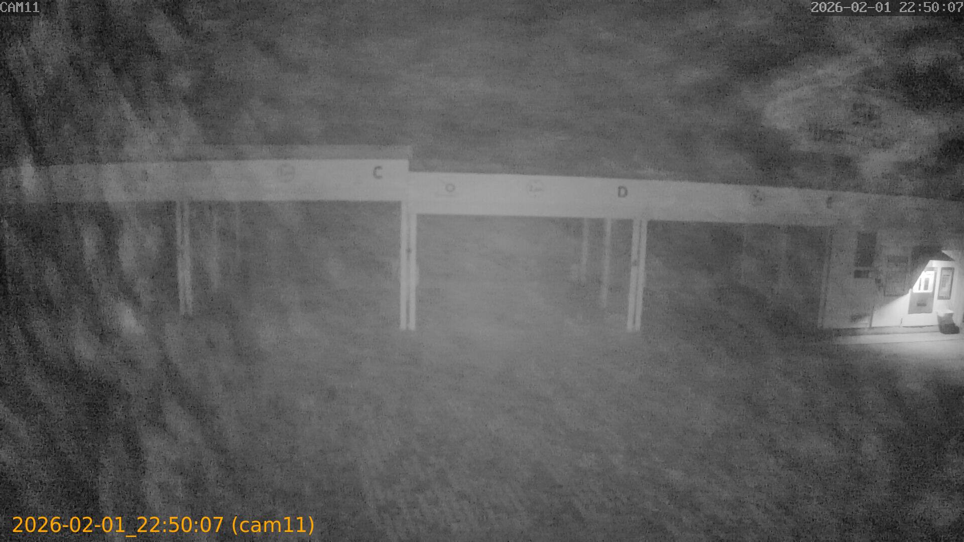 thumbnail_20260201225007