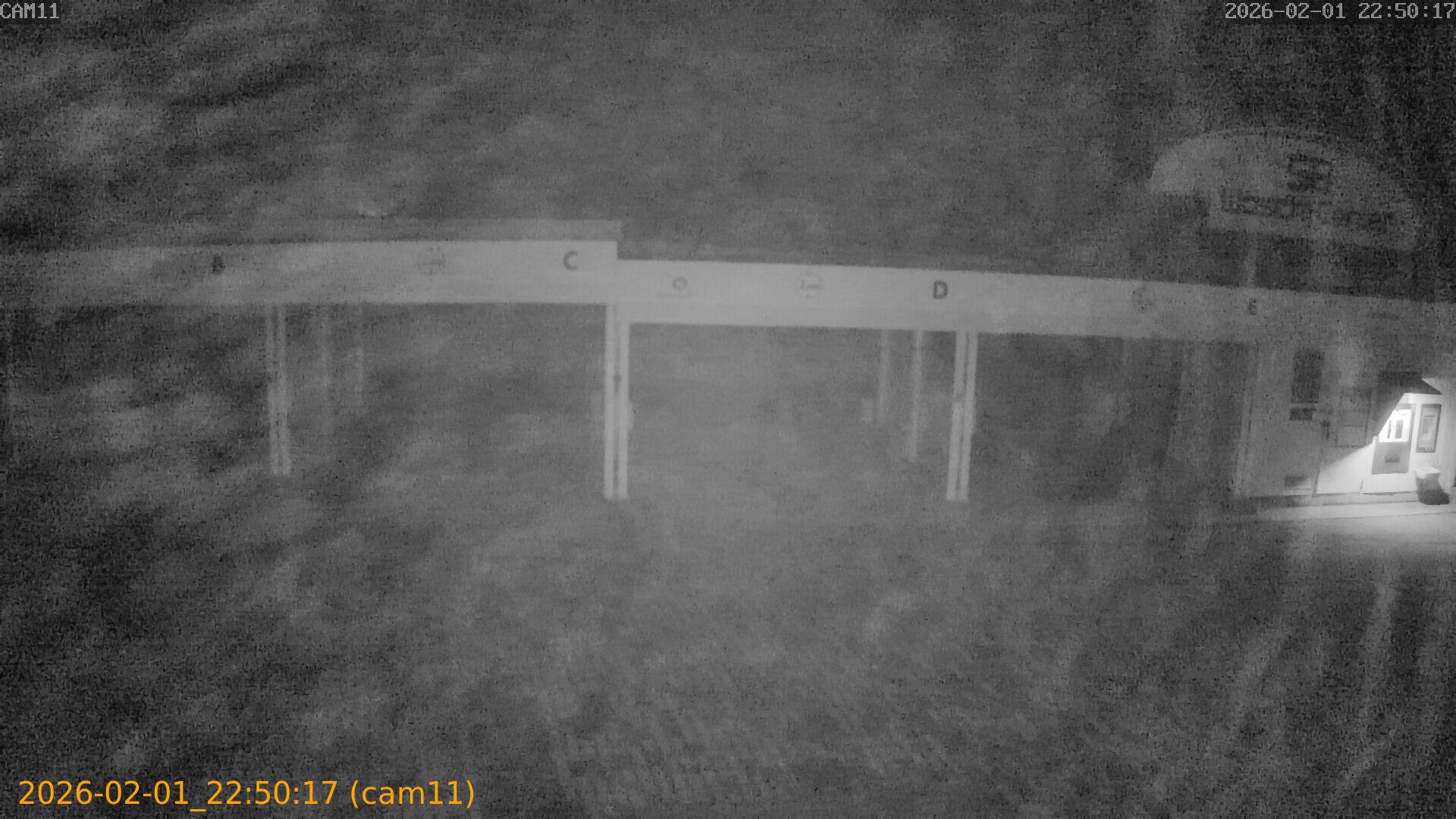 thumbnail_20260201225017