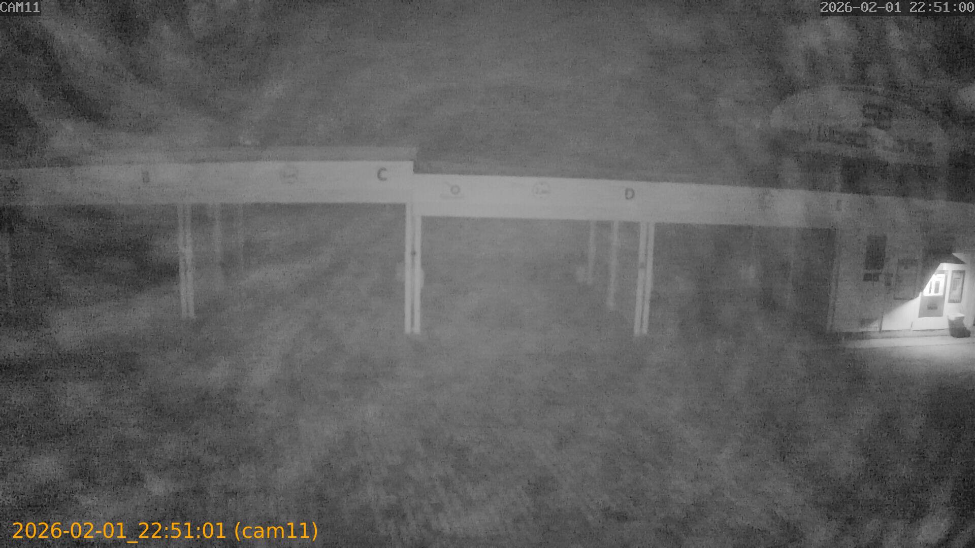 thumbnail_20260201225101