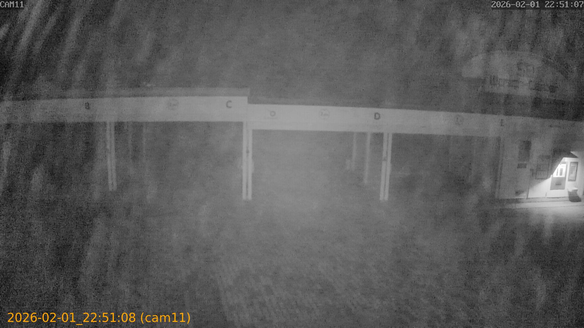 thumbnail_20260201225108