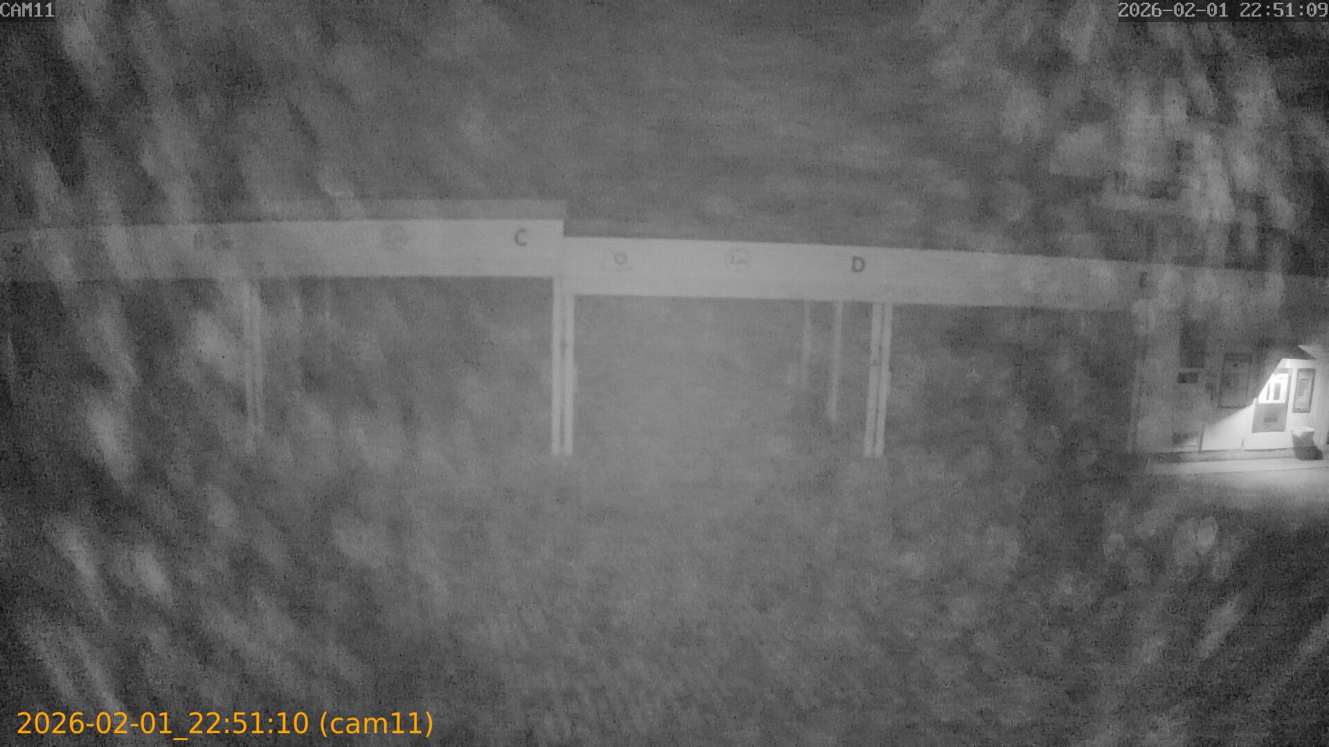 thumbnail_20260201225110