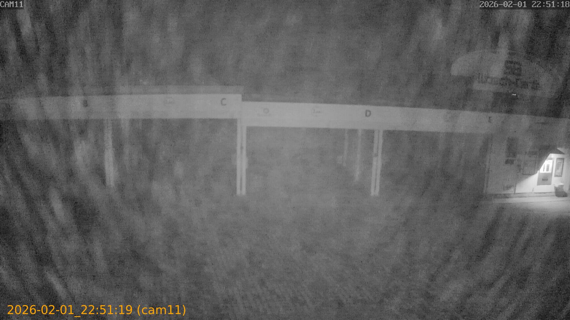 thumbnail_20260201225119