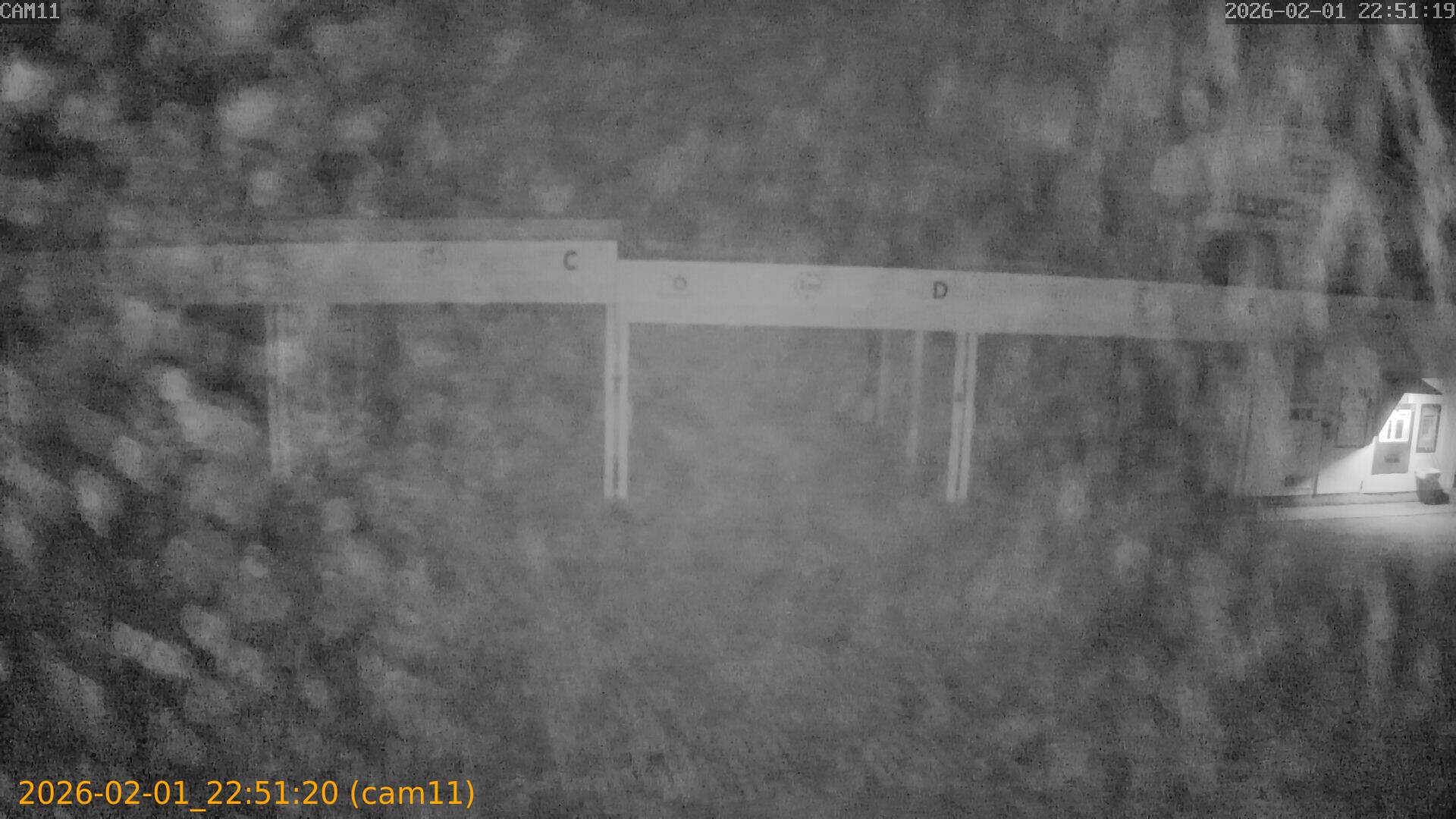 thumbnail_20260201225120