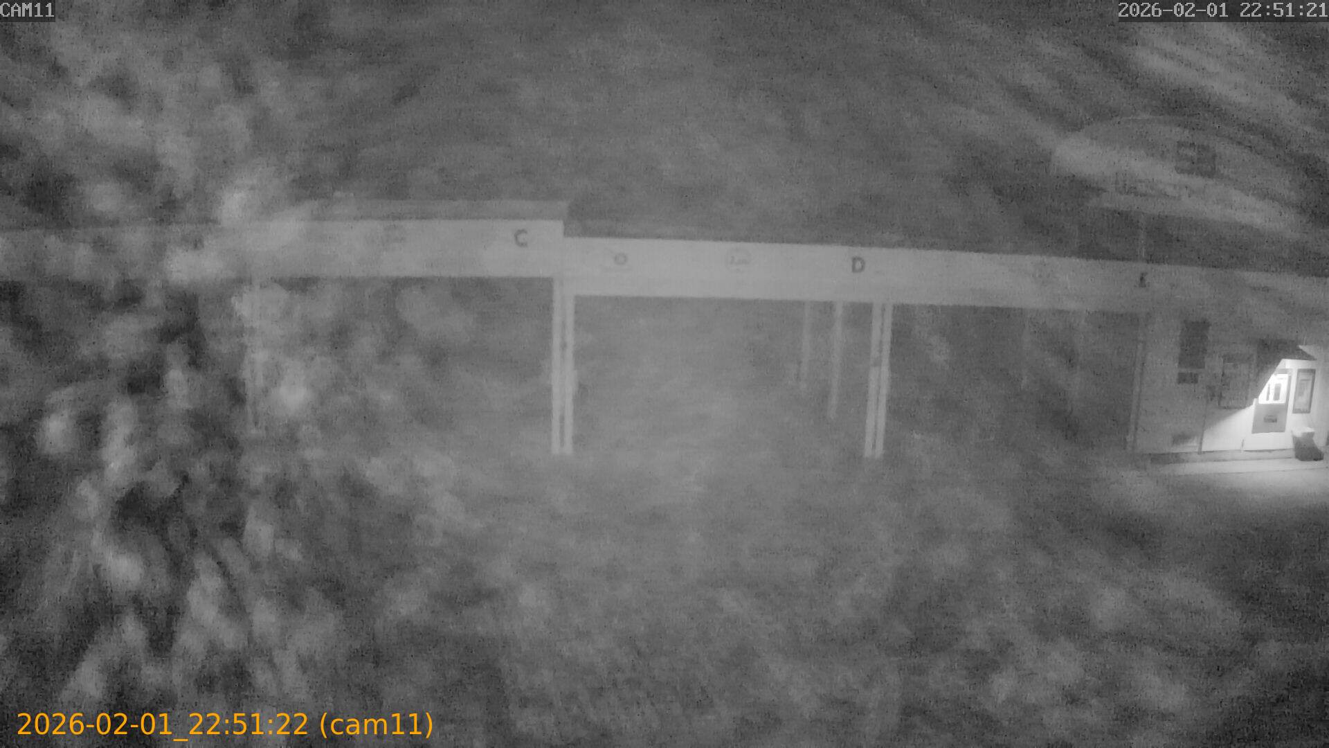 thumbnail_20260201225122