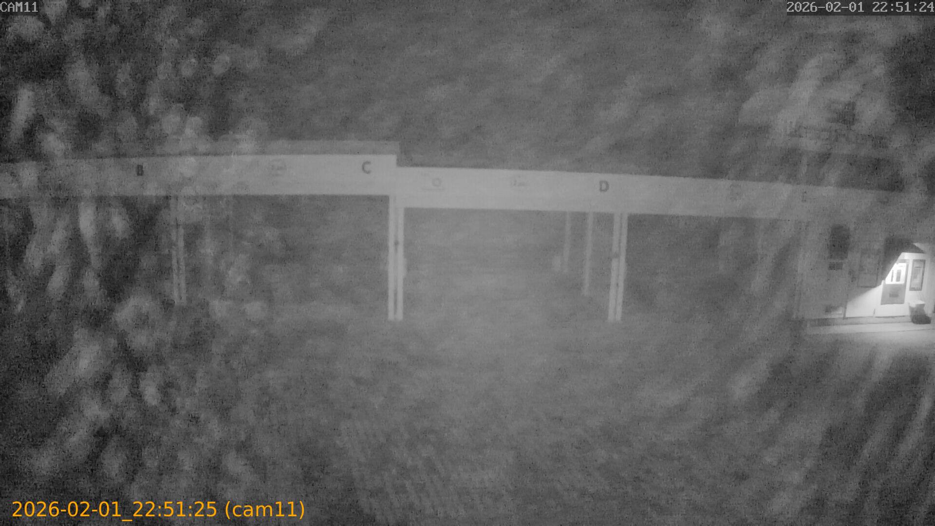 thumbnail_20260201225125