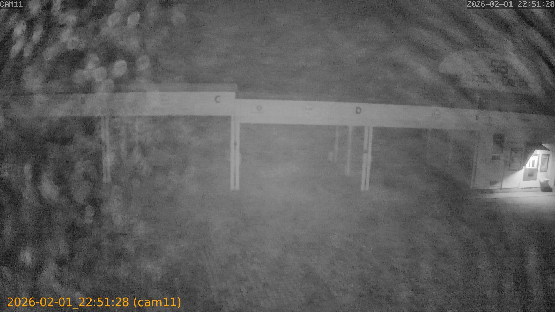 thumbnail_20260201225128