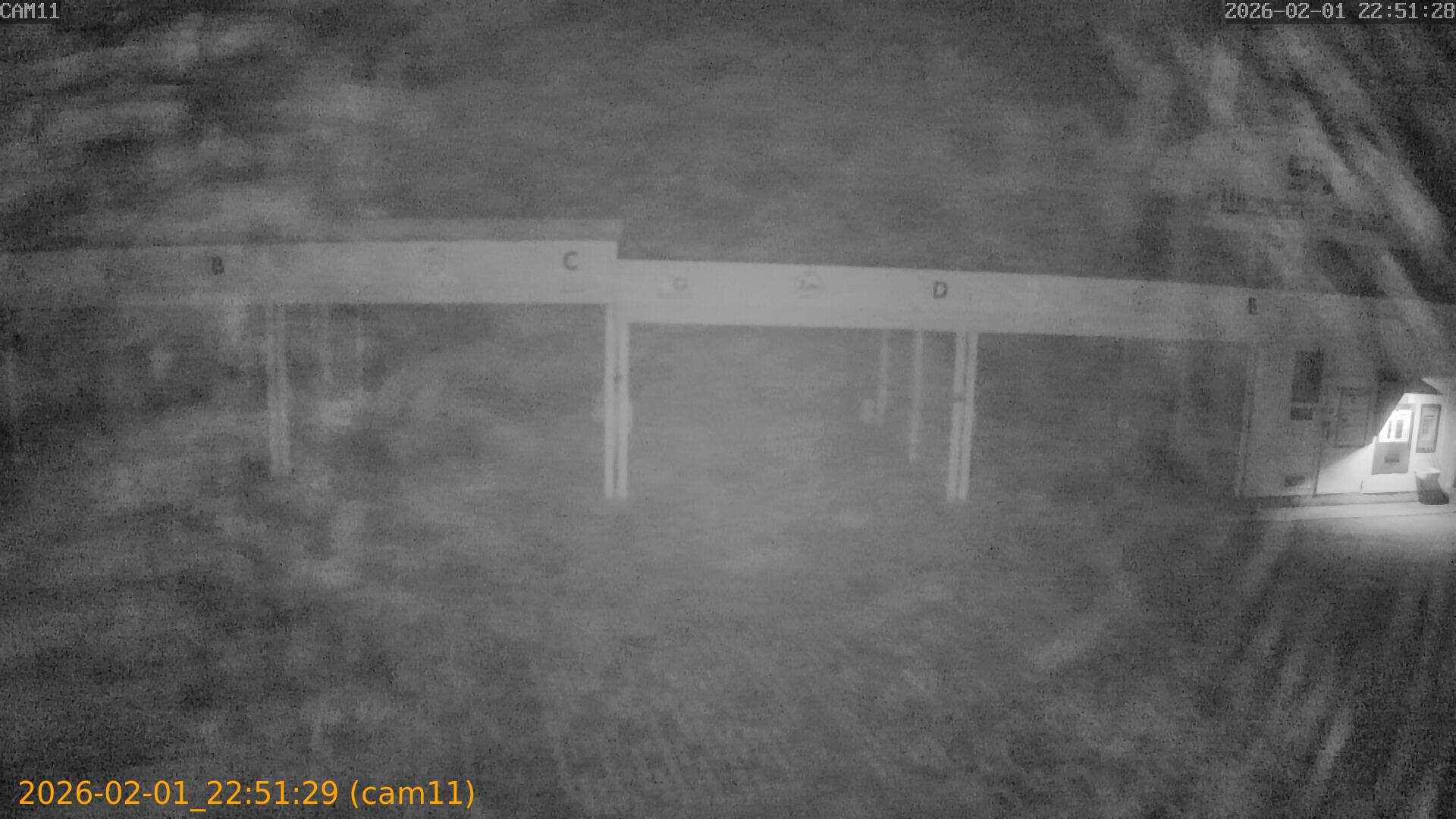 thumbnail_20260201225129