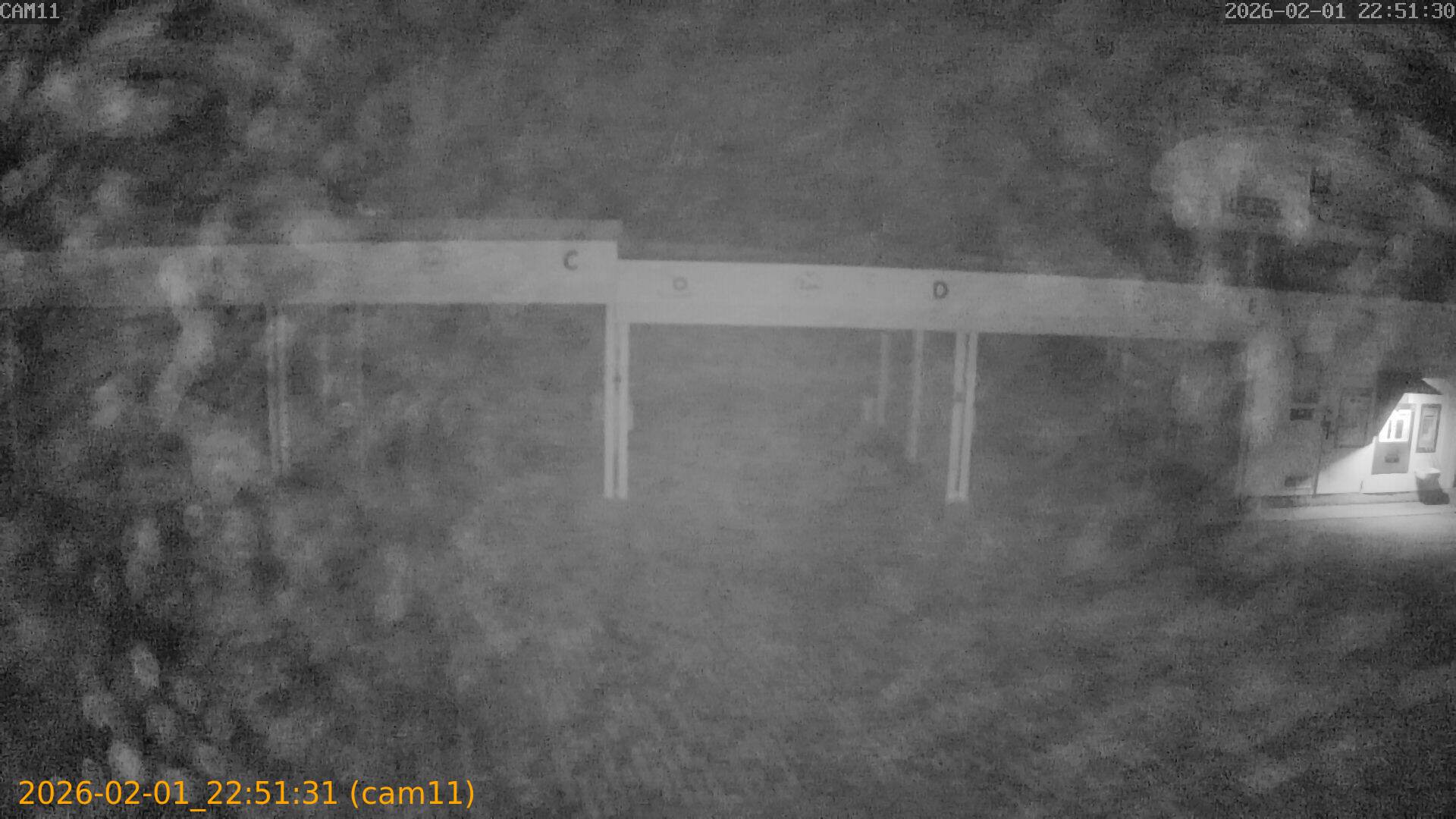 thumbnail_20260201225131