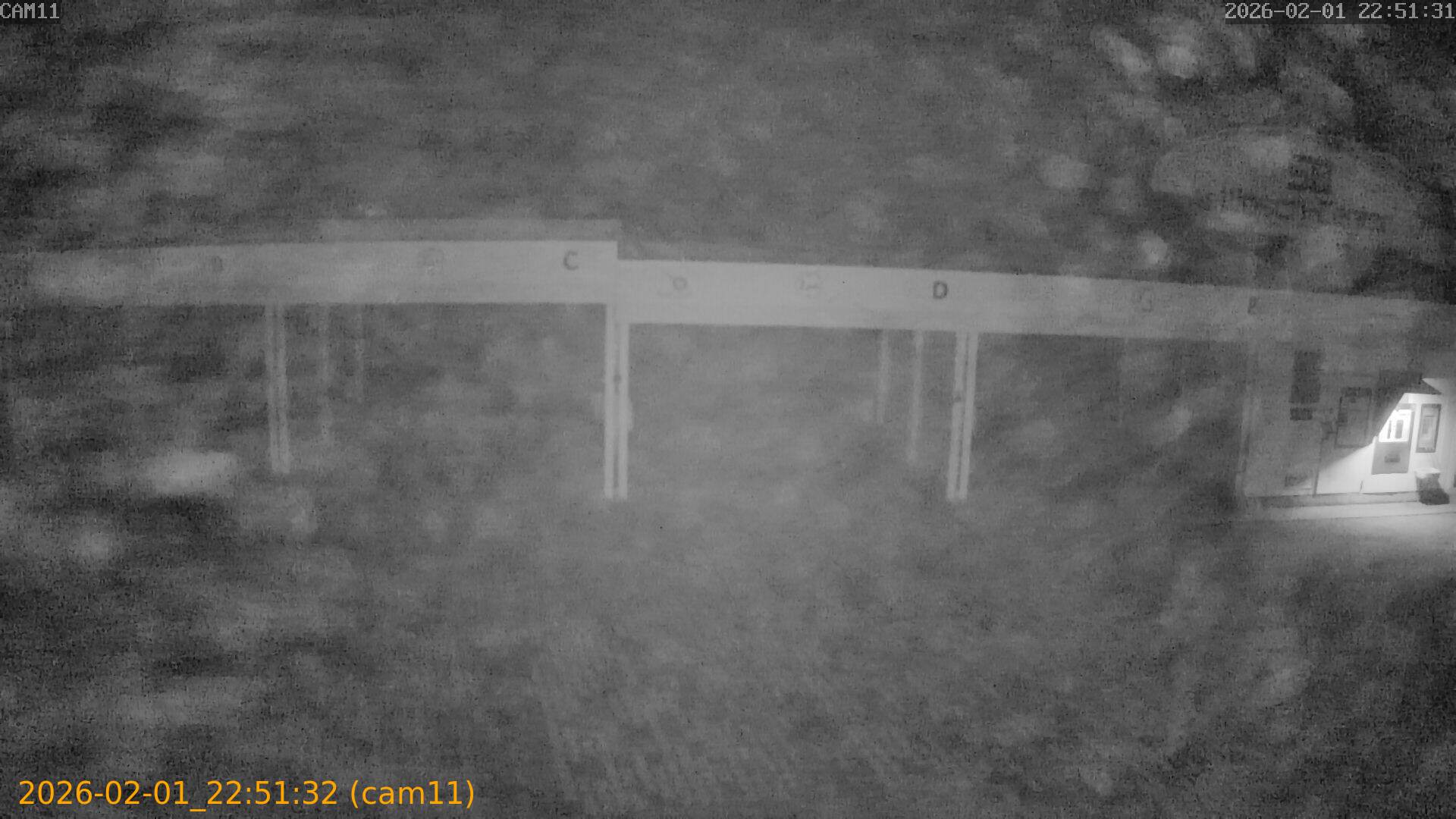 thumbnail_20260201225132