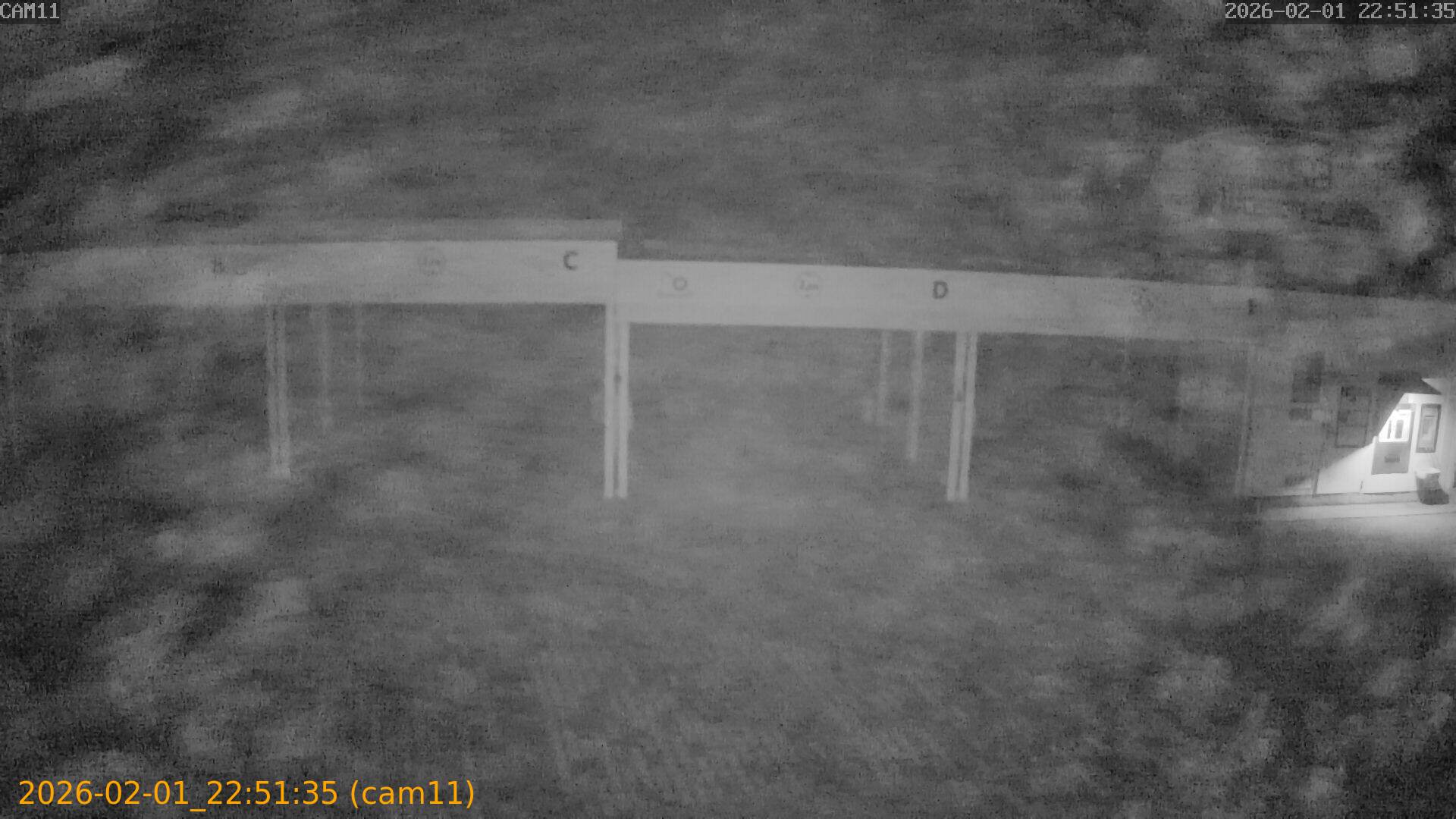 thumbnail_20260201225135