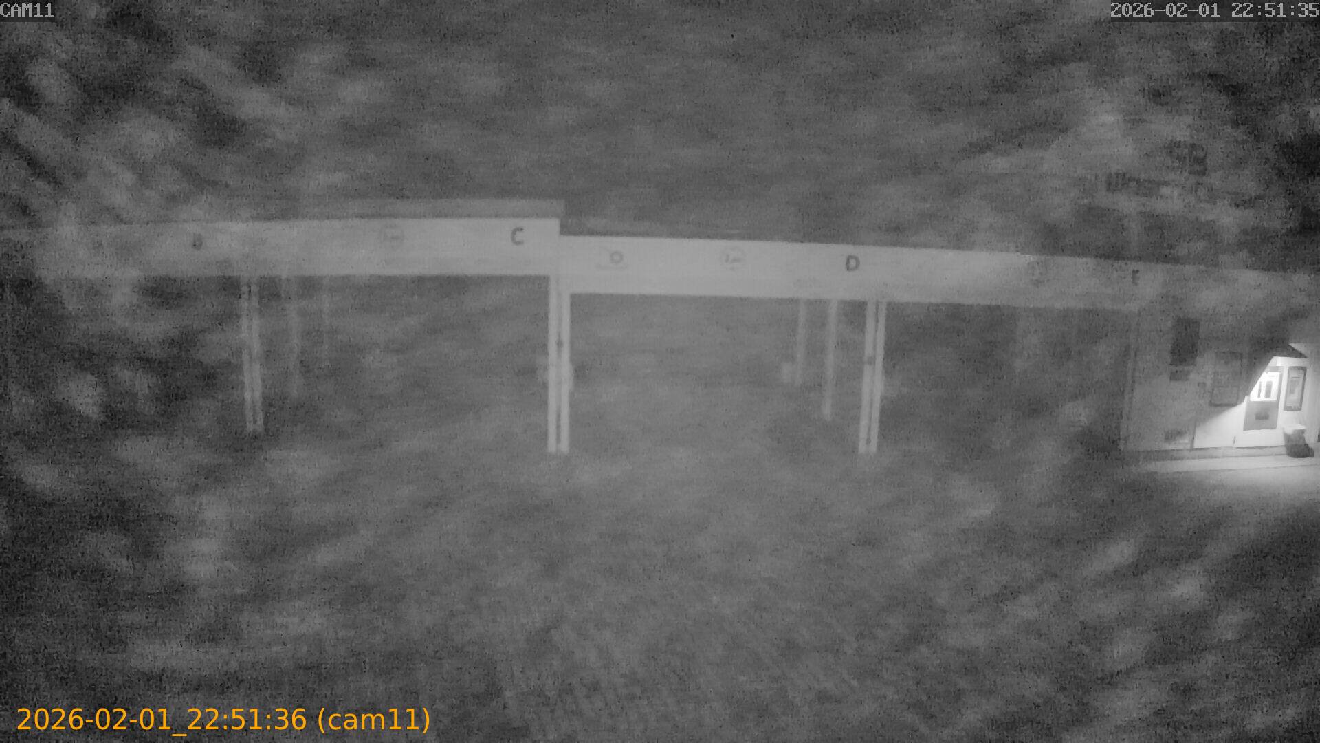 thumbnail_20260201225136