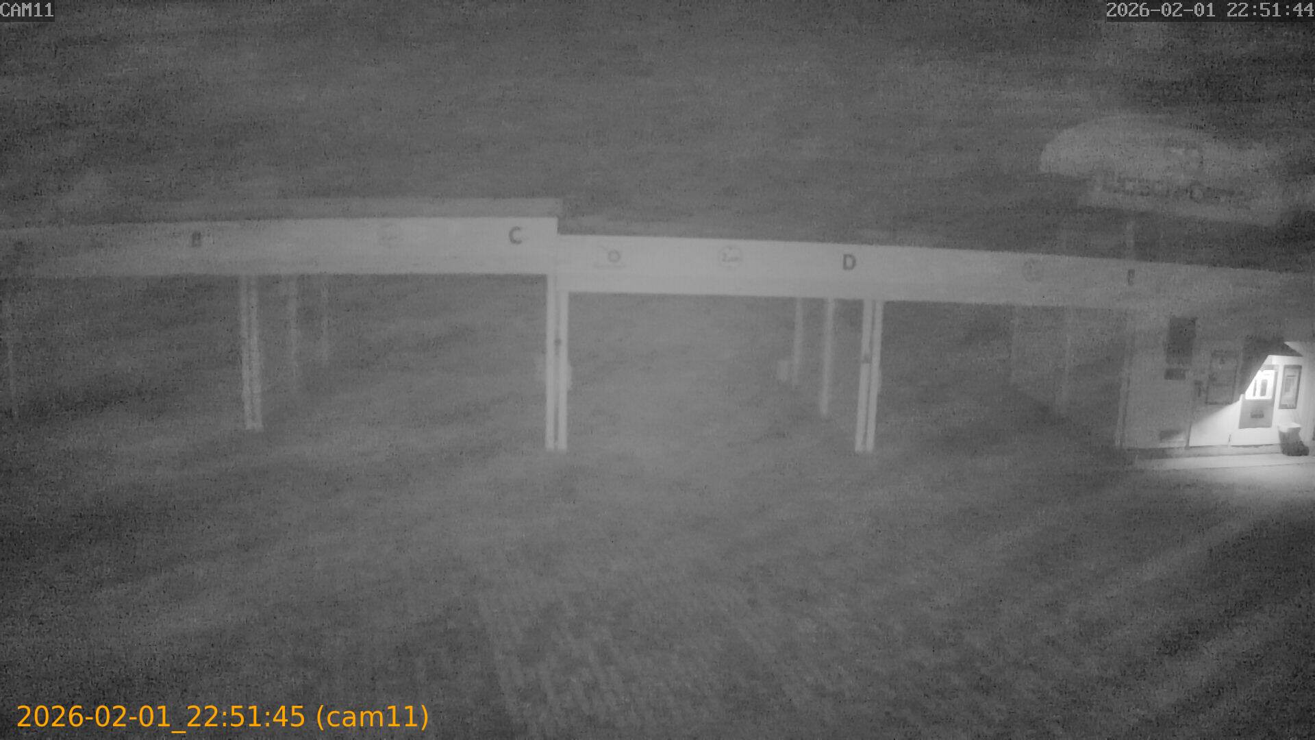 thumbnail_20260201225145