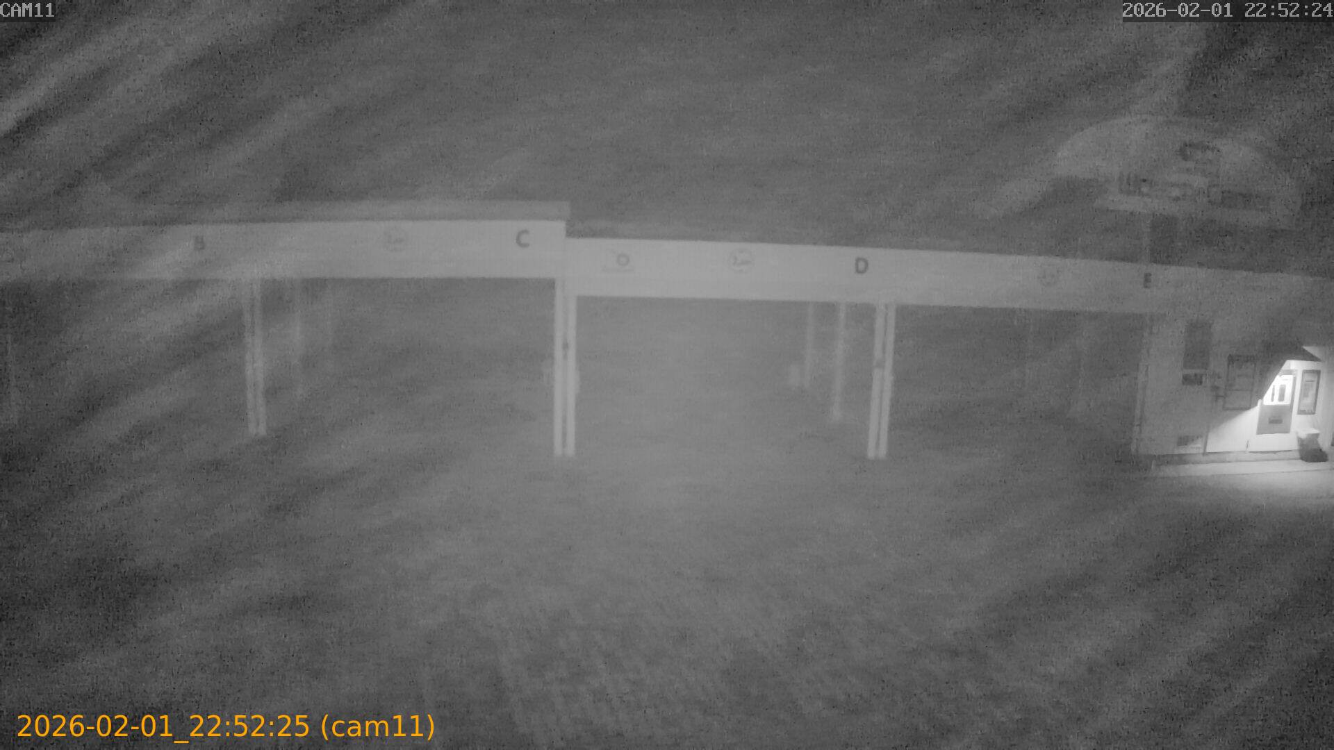 thumbnail_20260201225225