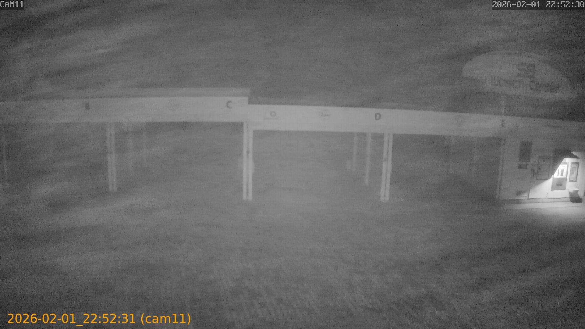 thumbnail_20260201225231