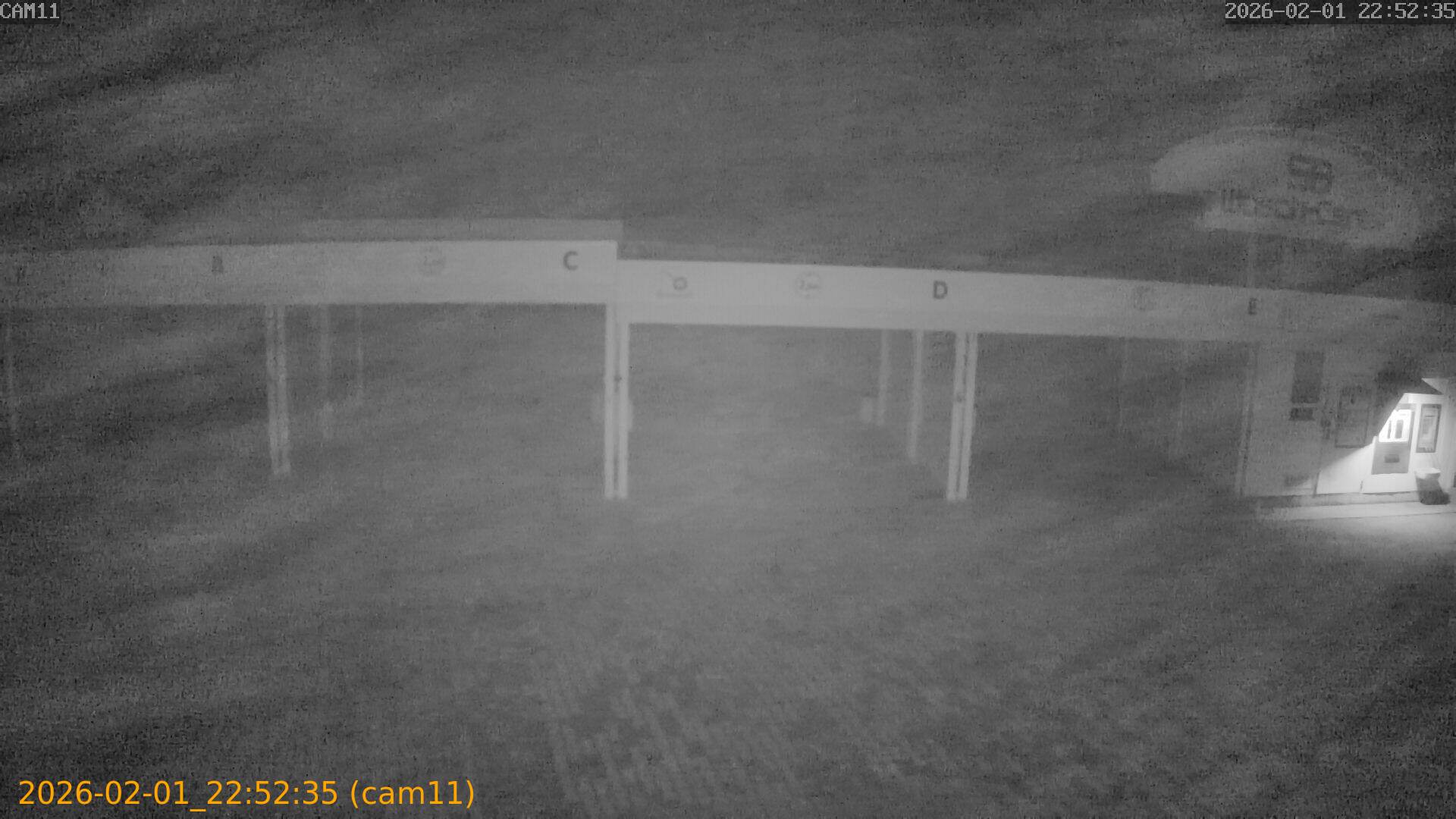 thumbnail_20260201225235