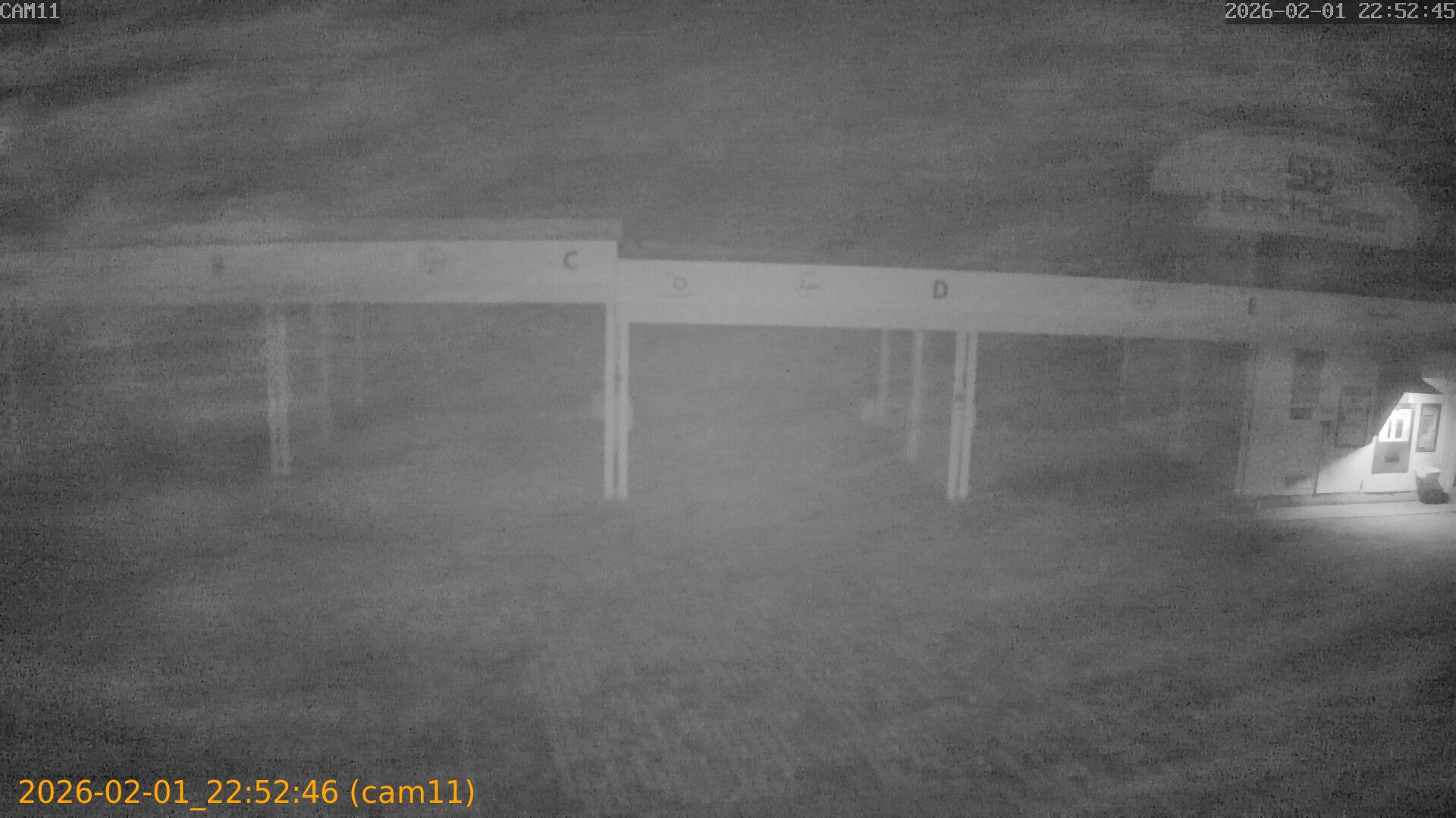 thumbnail_20260201225246