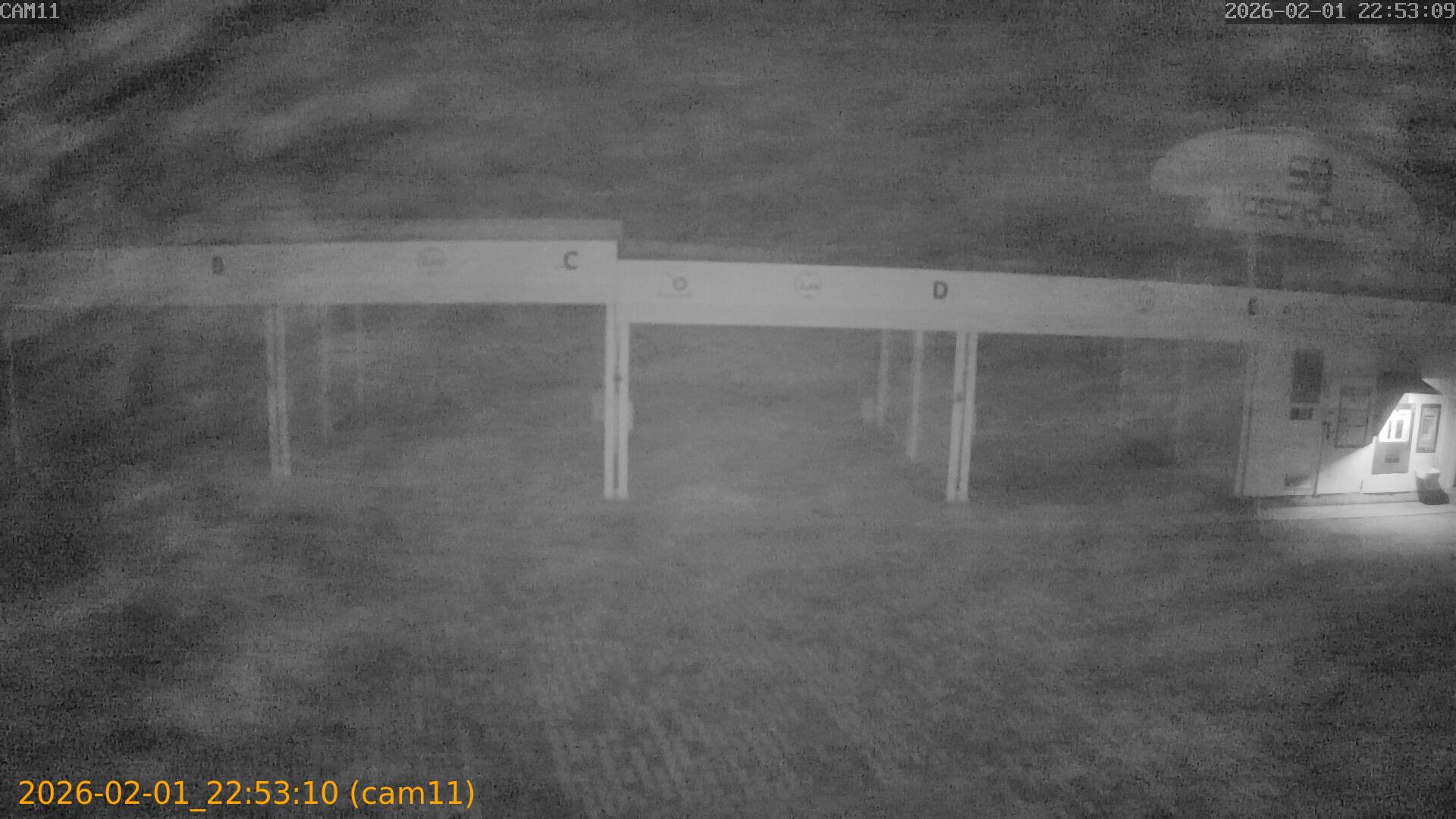 thumbnail_20260201225310