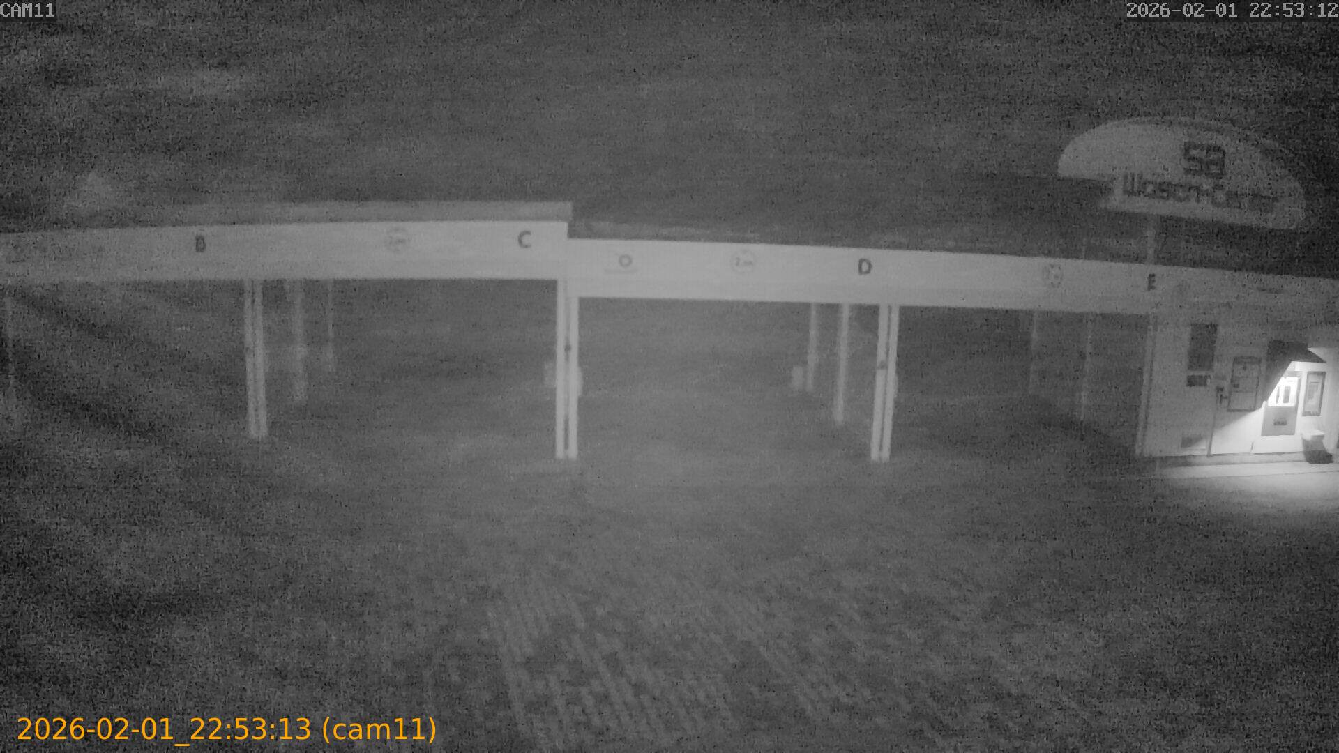 thumbnail_20260201225313