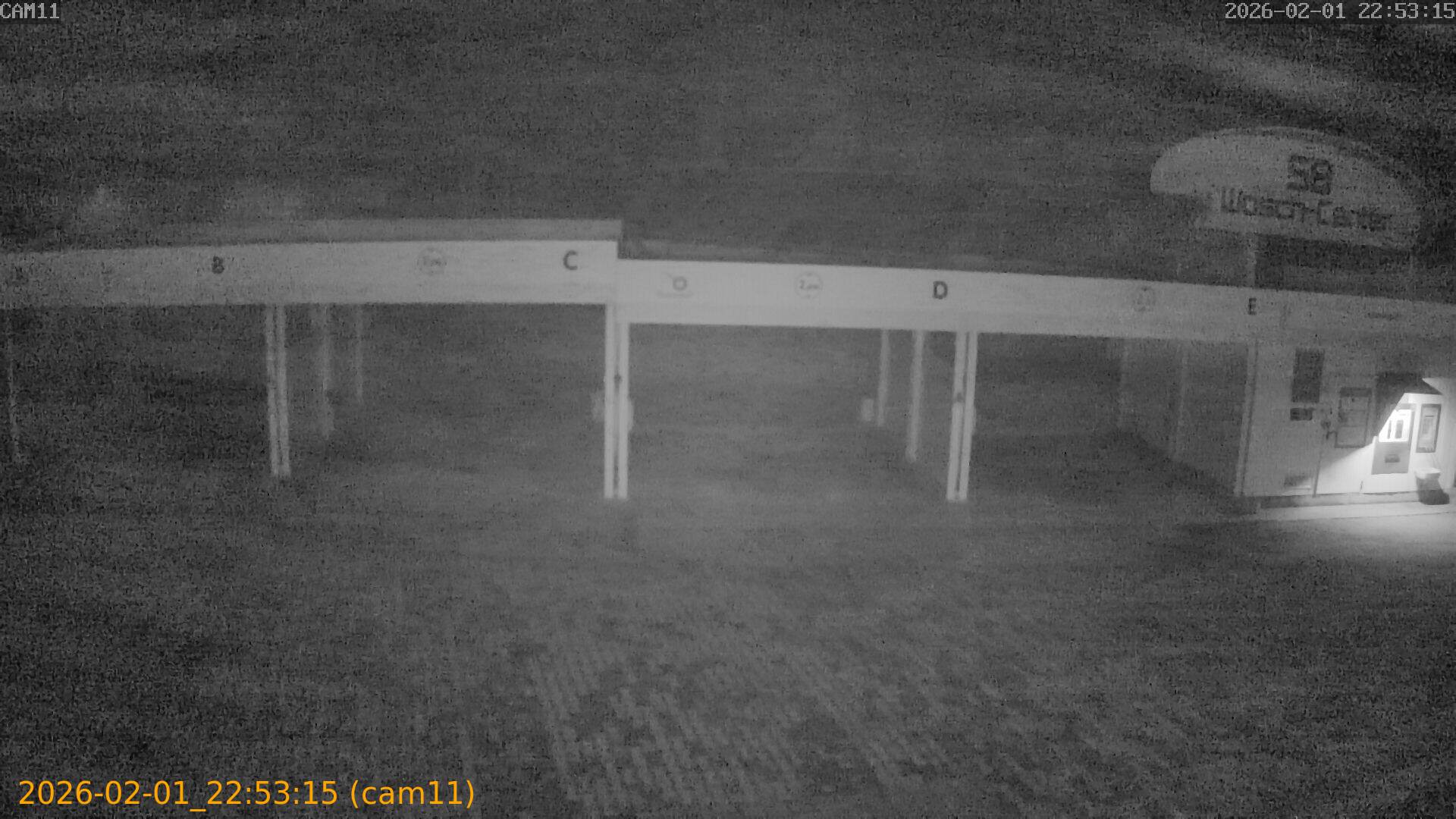 thumbnail_20260201225315