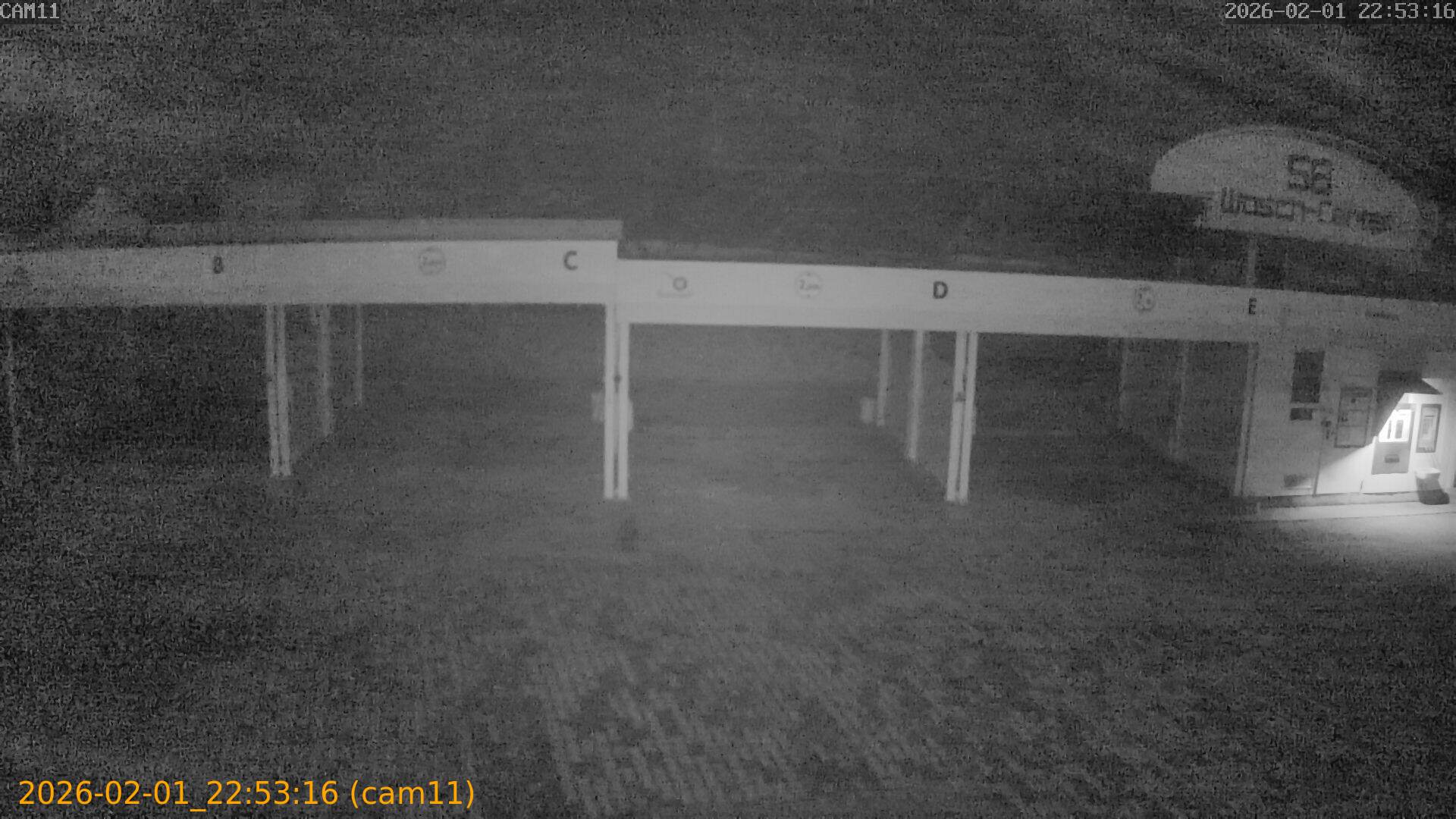 thumbnail_20260201225316