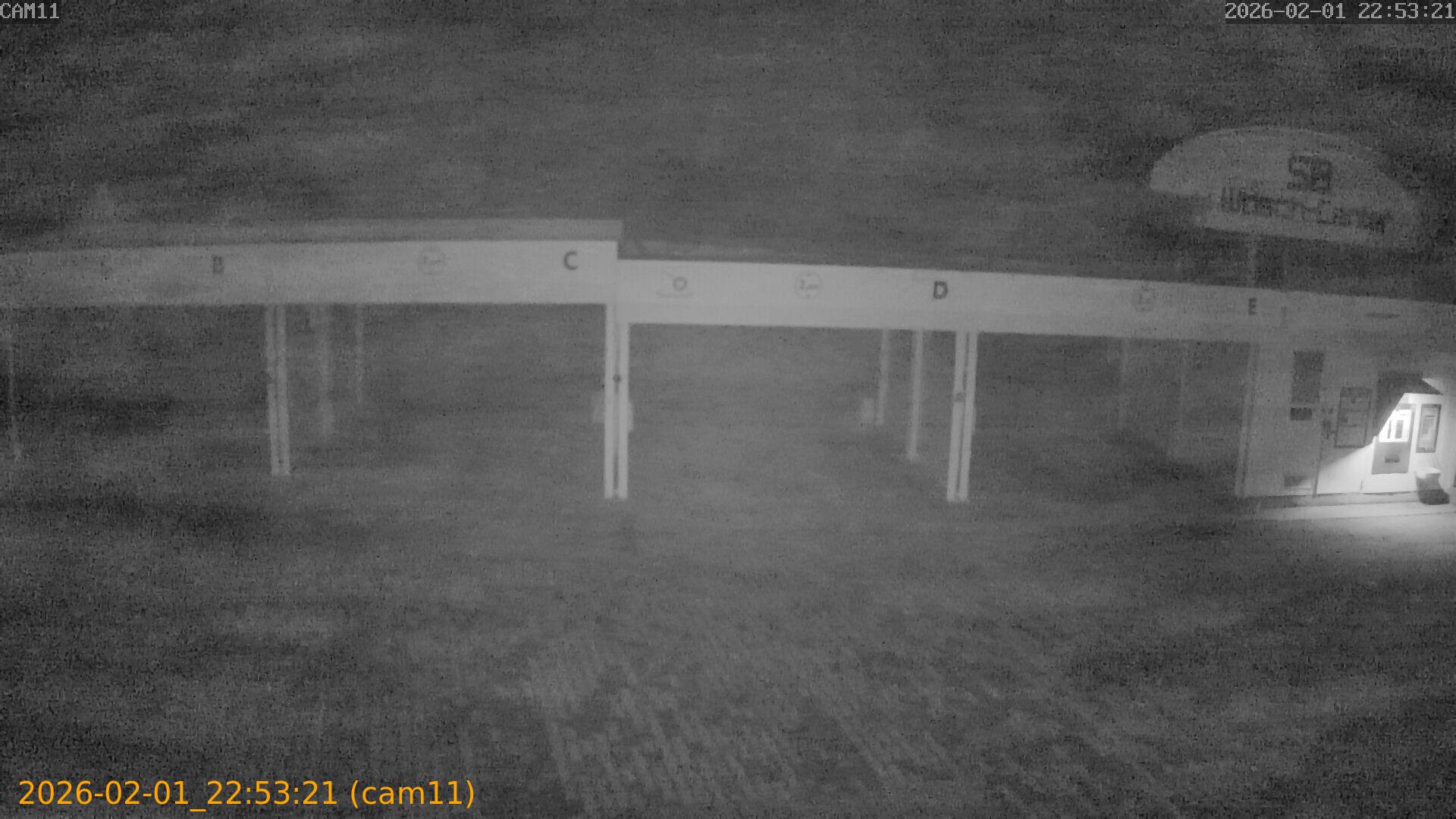 thumbnail_20260201225321