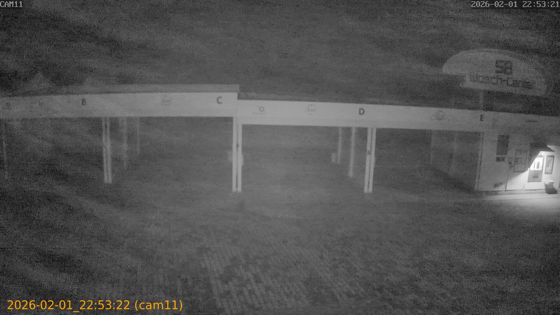 thumbnail_20260201225322