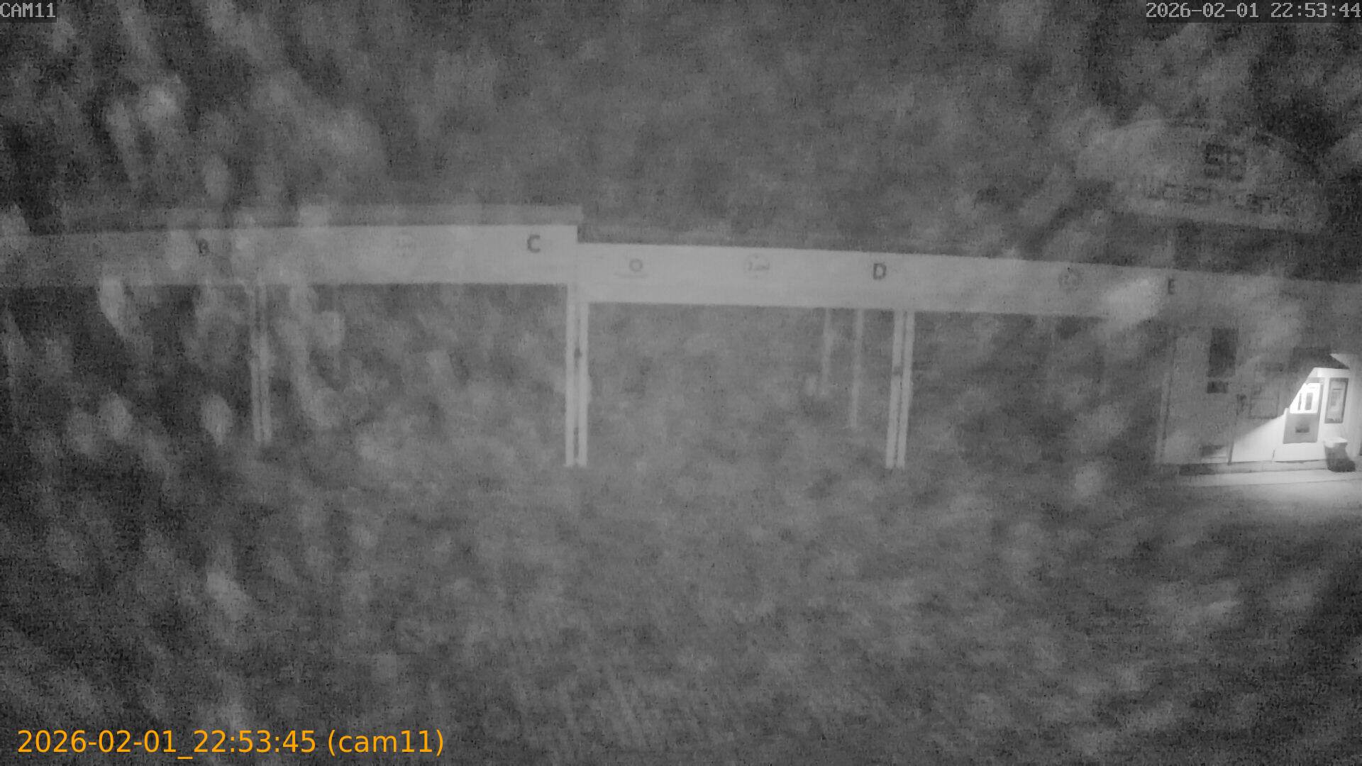 thumbnail_20260201225345