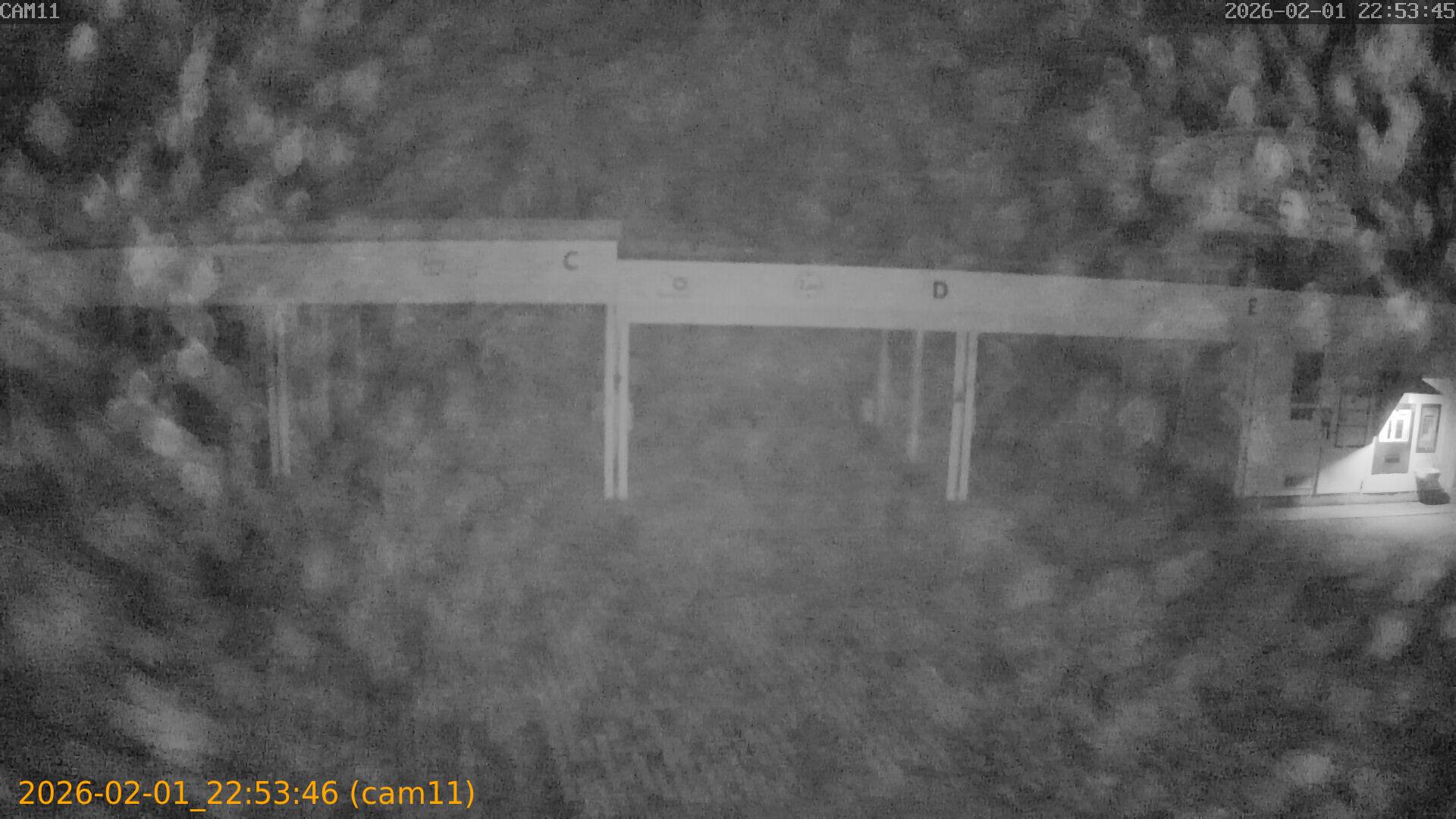 thumbnail_20260201225346