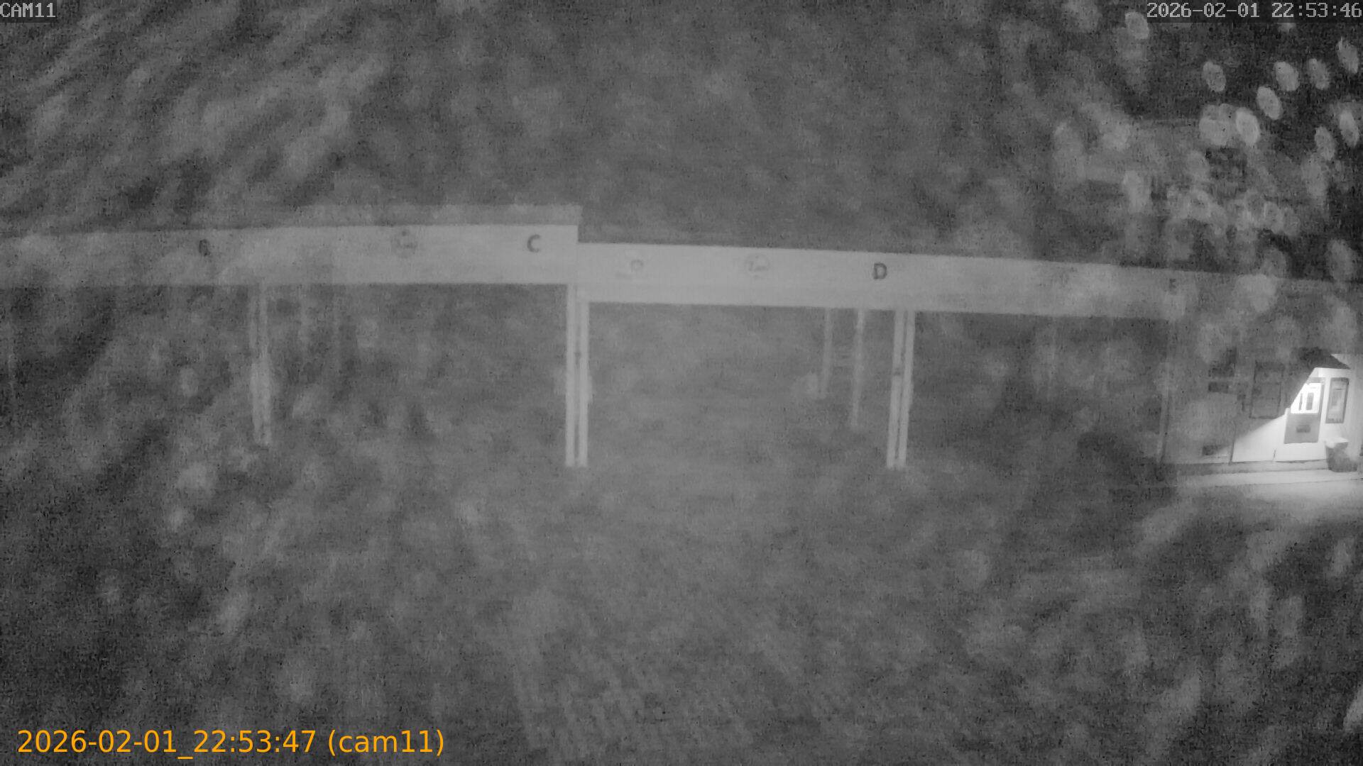 thumbnail_20260201225347