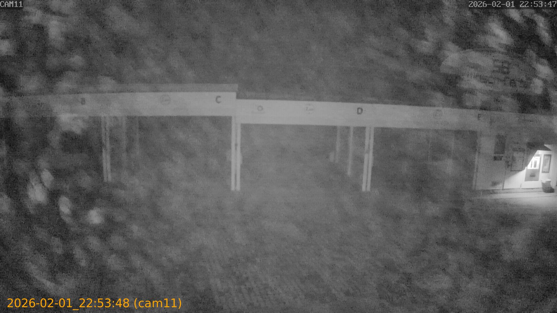 thumbnail_20260201225348