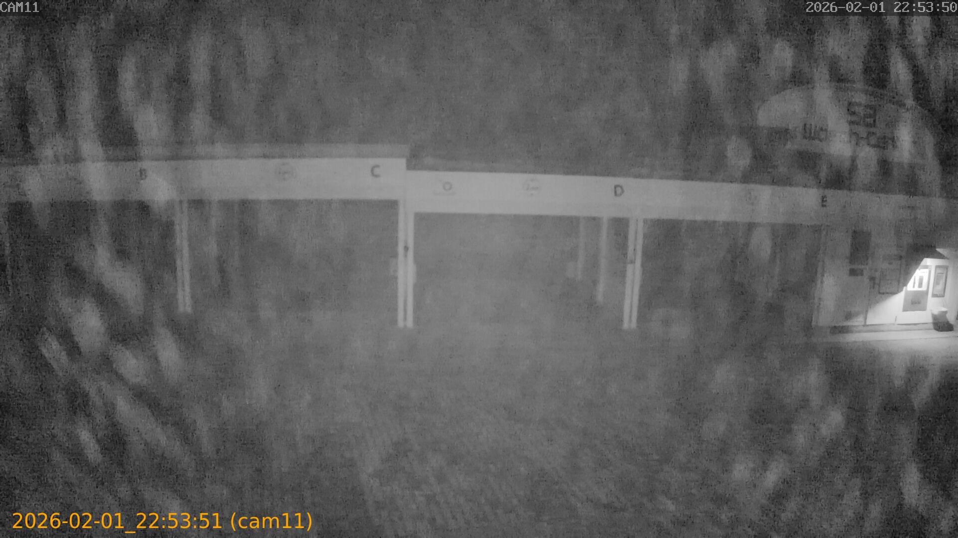 thumbnail_20260201225351