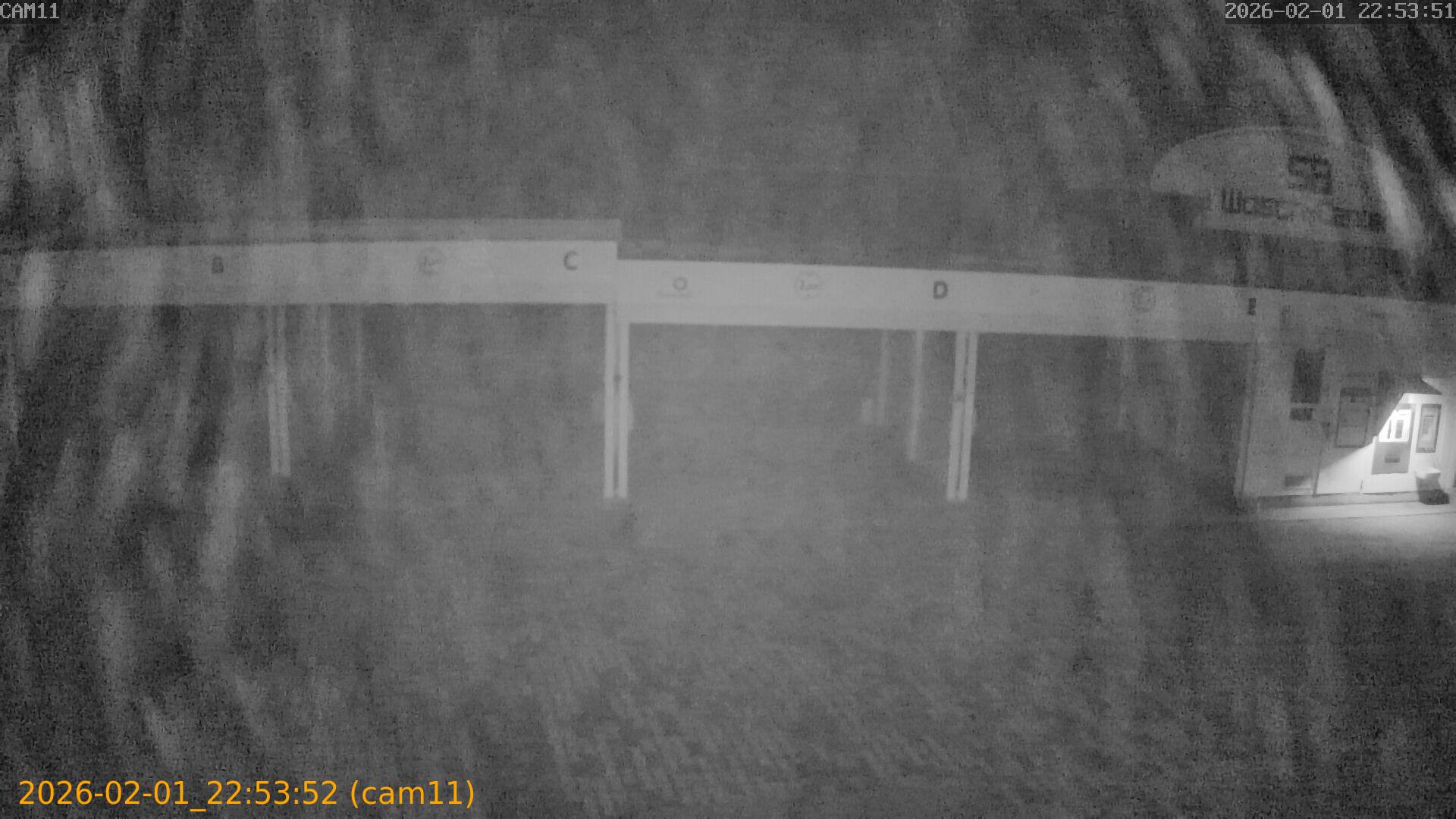 thumbnail_20260201225352