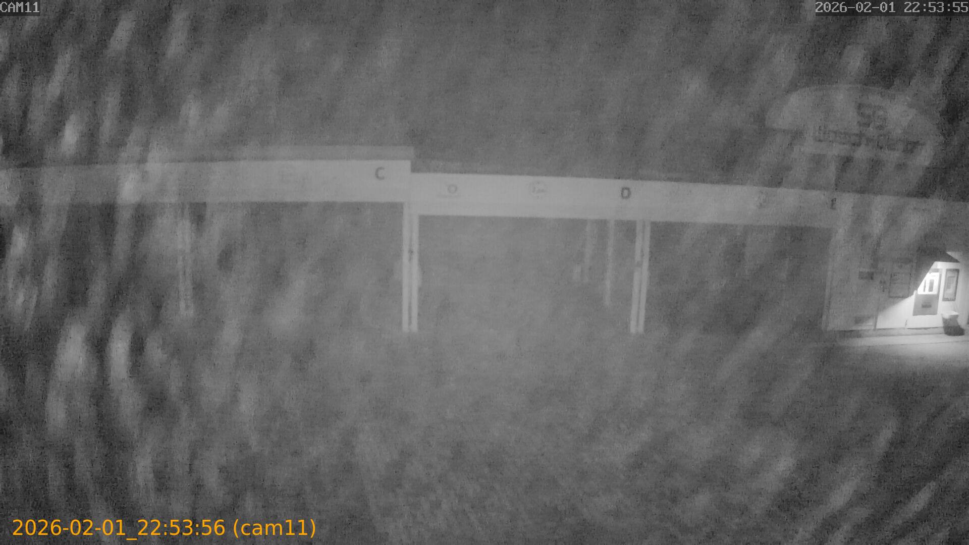 thumbnail_20260201225356