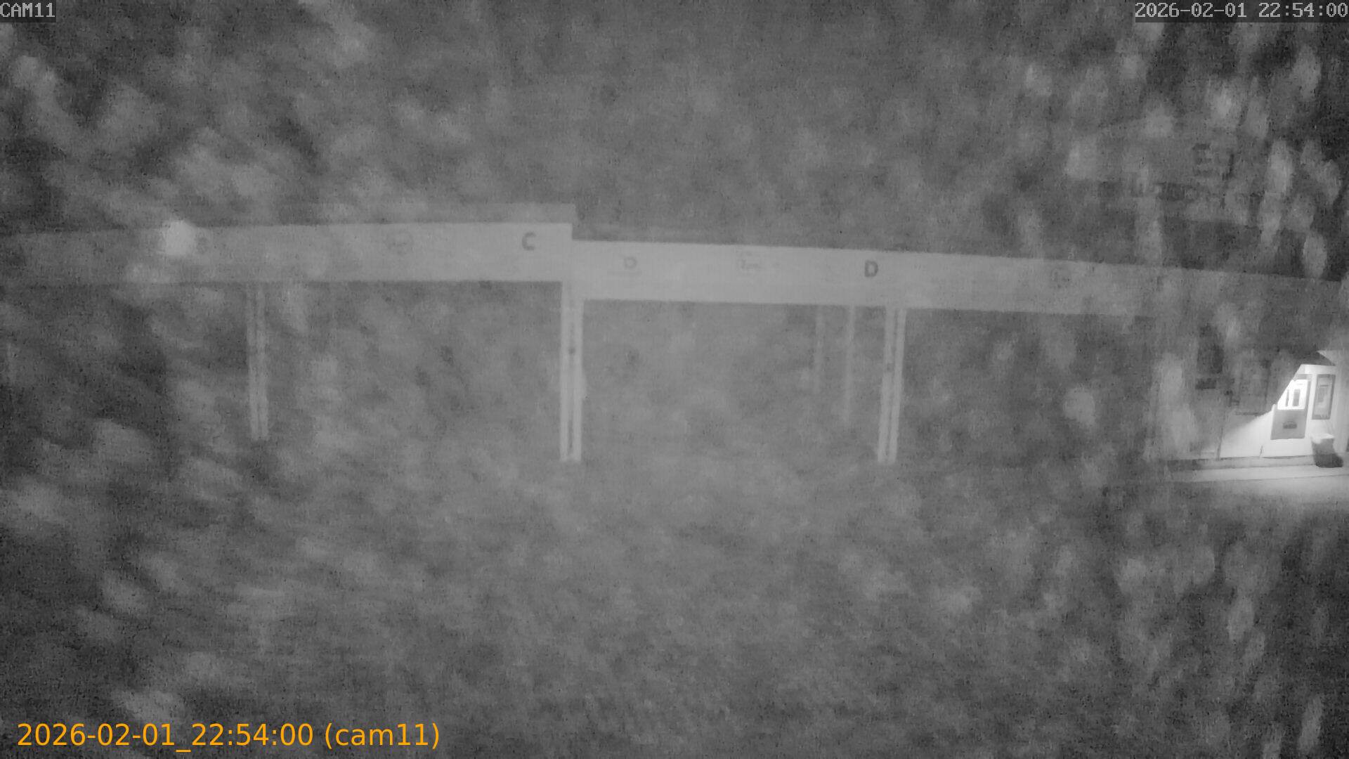 thumbnail_20260201225400