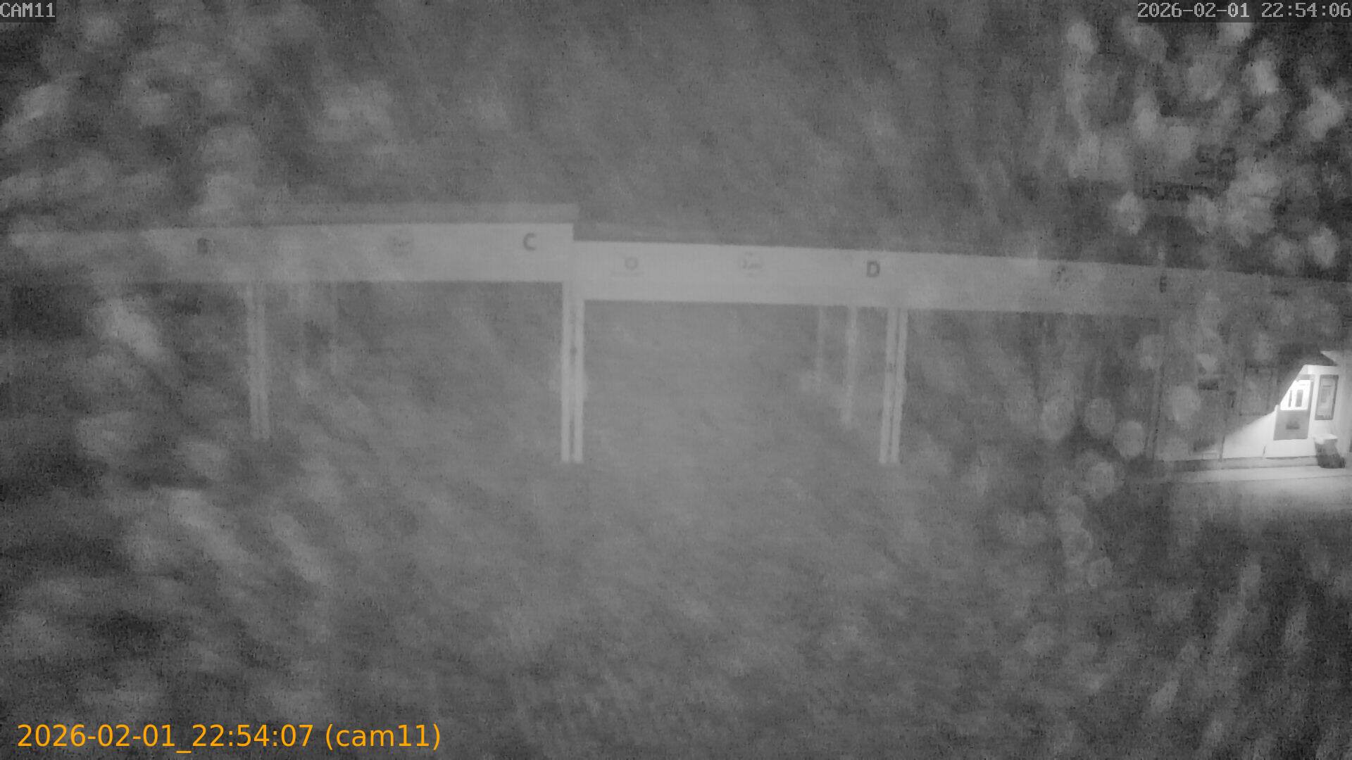 thumbnail_20260201225407