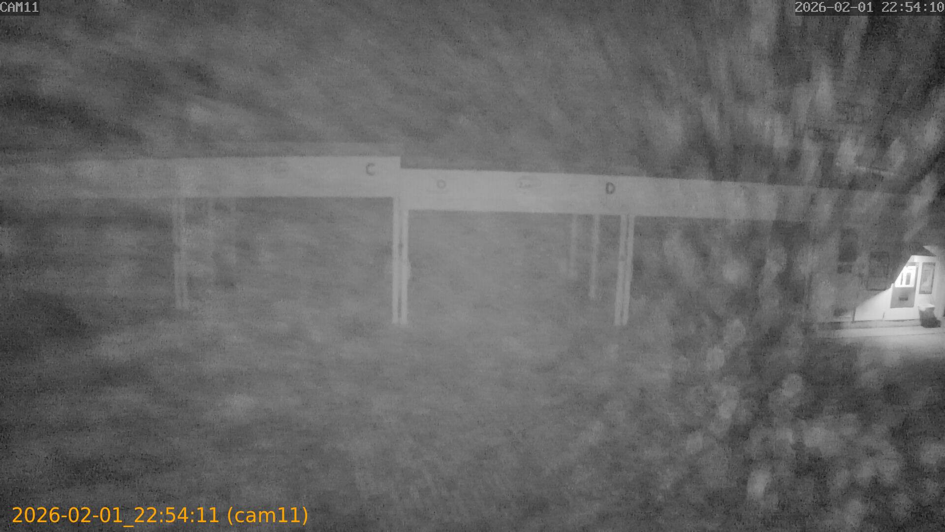 thumbnail_20260201225411