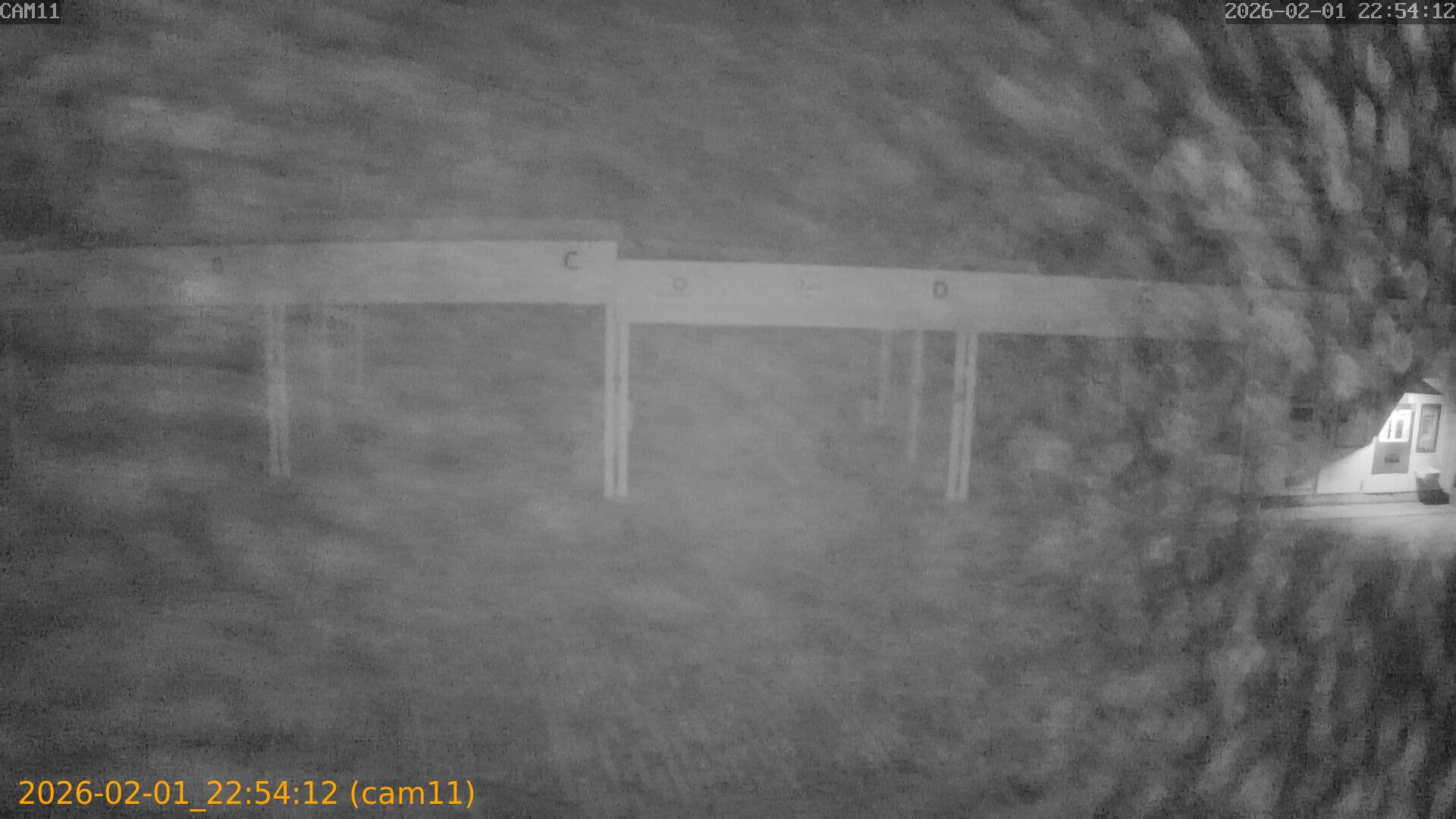 thumbnail_20260201225412