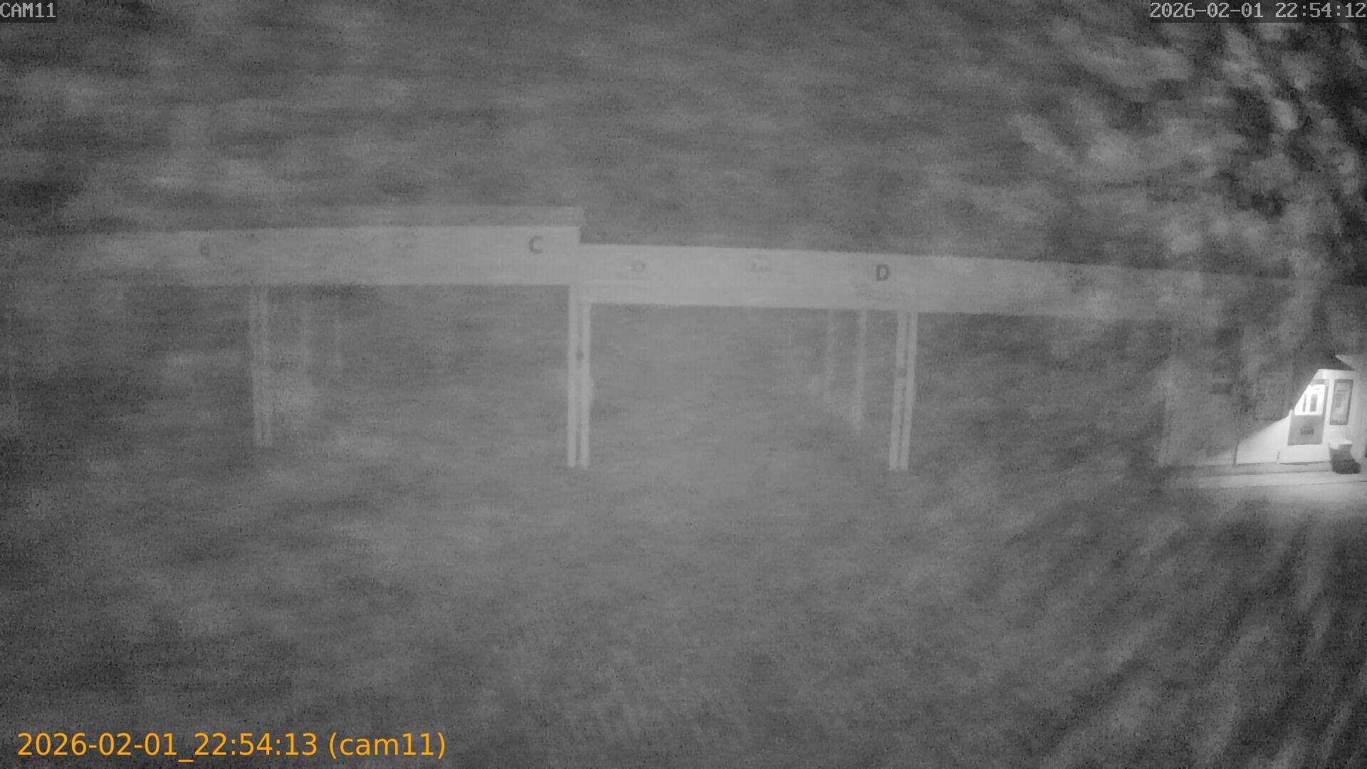 thumbnail_20260201225413