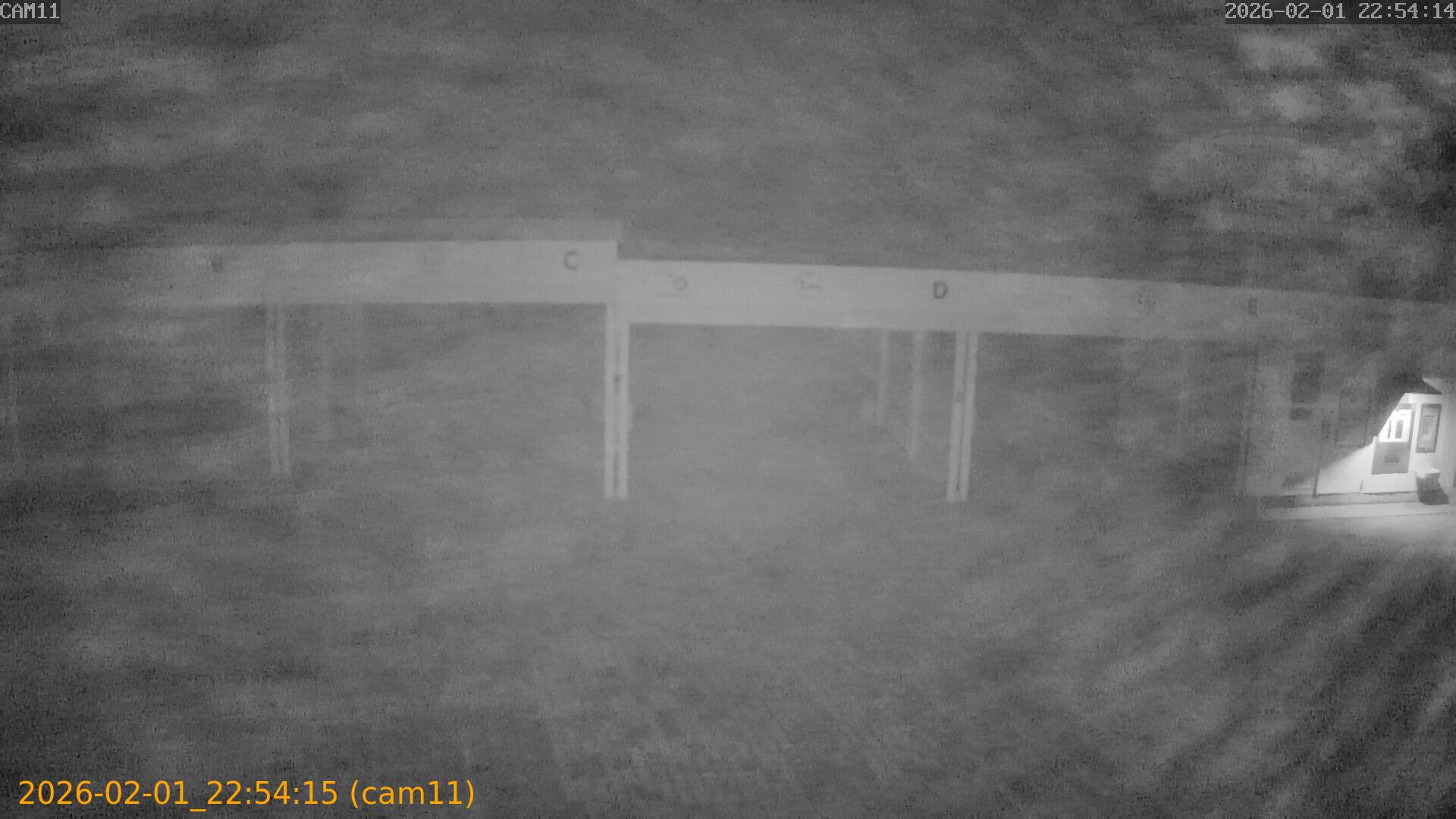 thumbnail_20260201225415