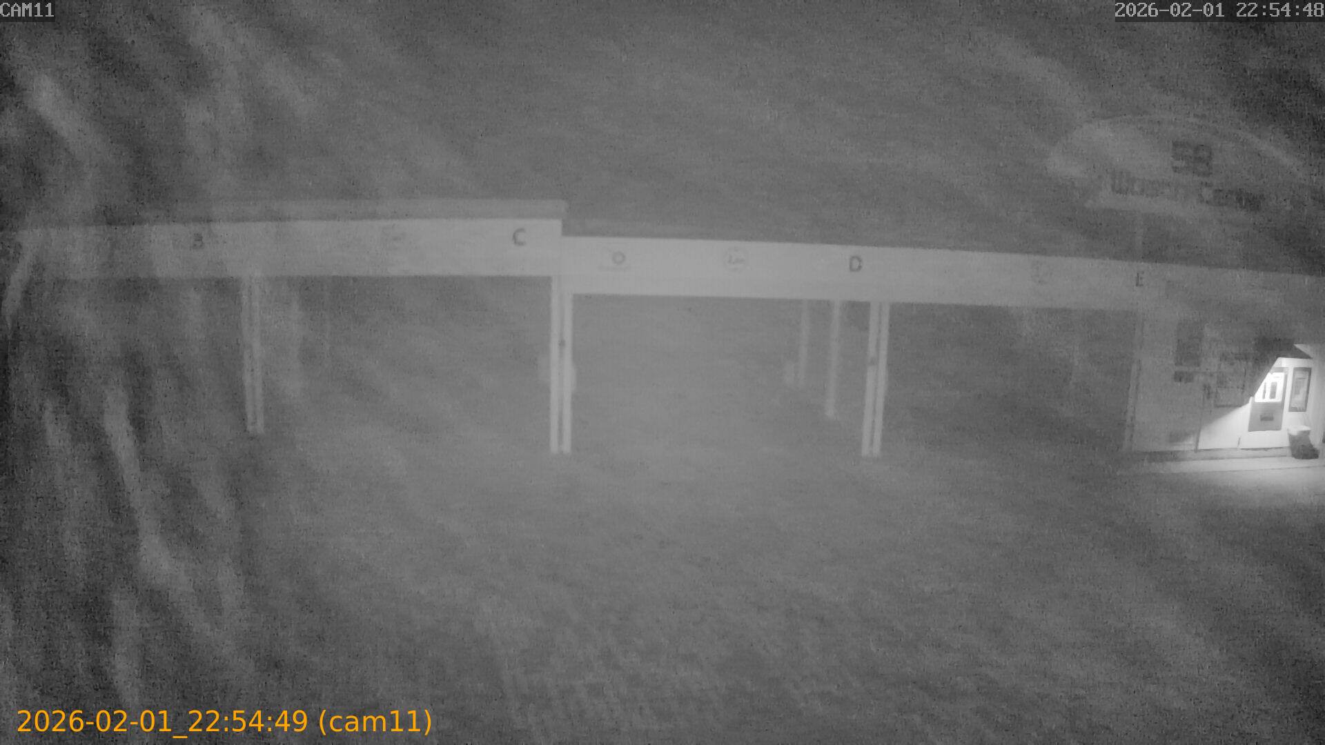 thumbnail_20260201225449