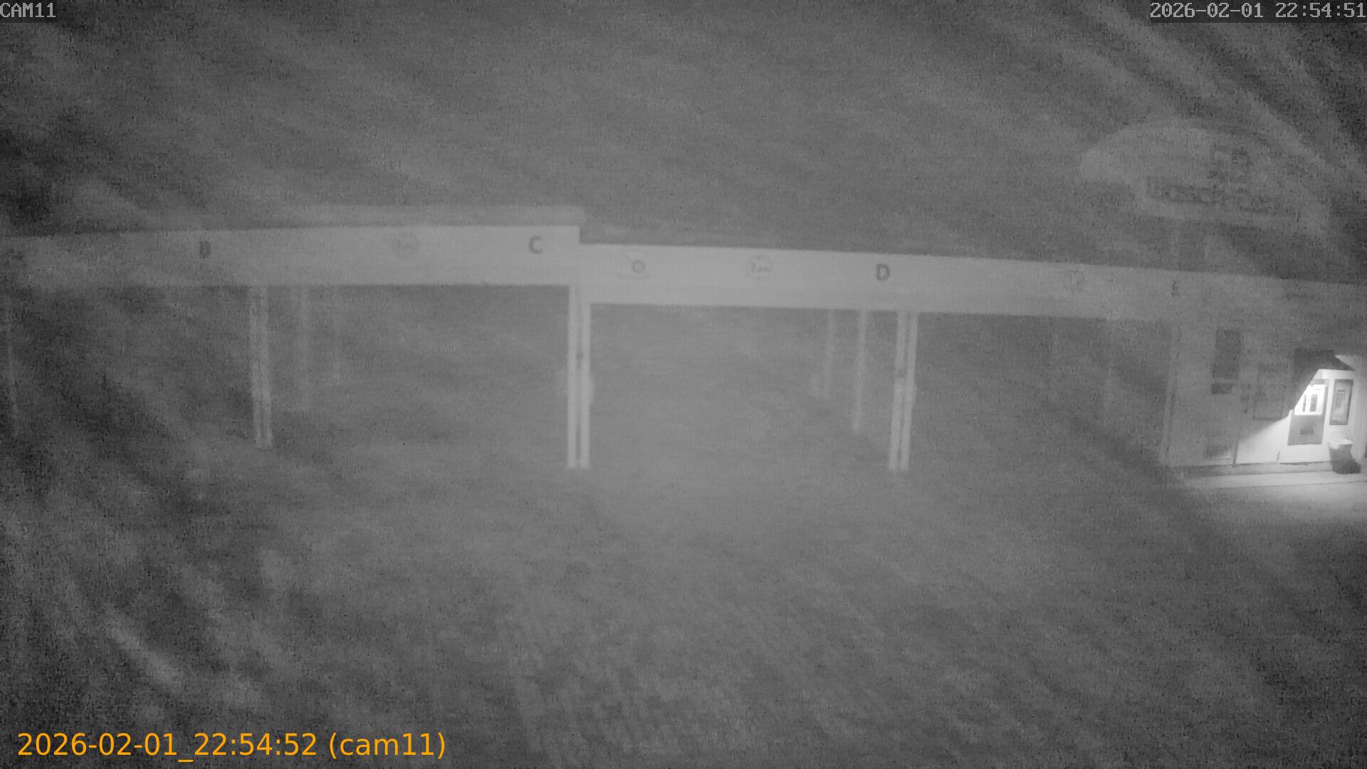 thumbnail_20260201225452