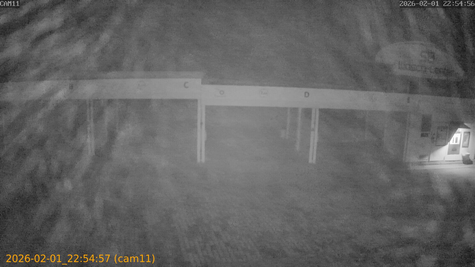 thumbnail_20260201225457