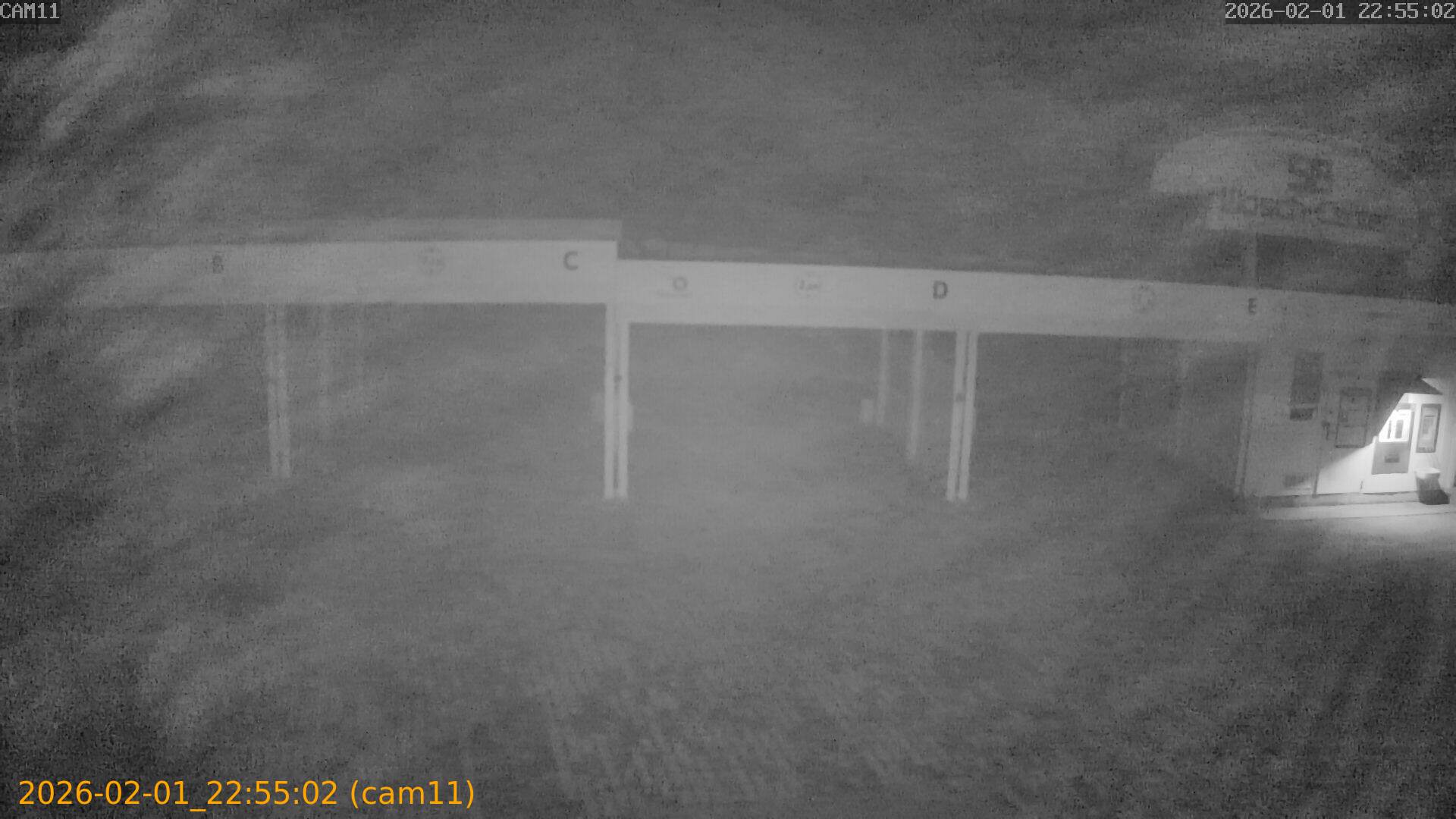 thumbnail_20260201225502