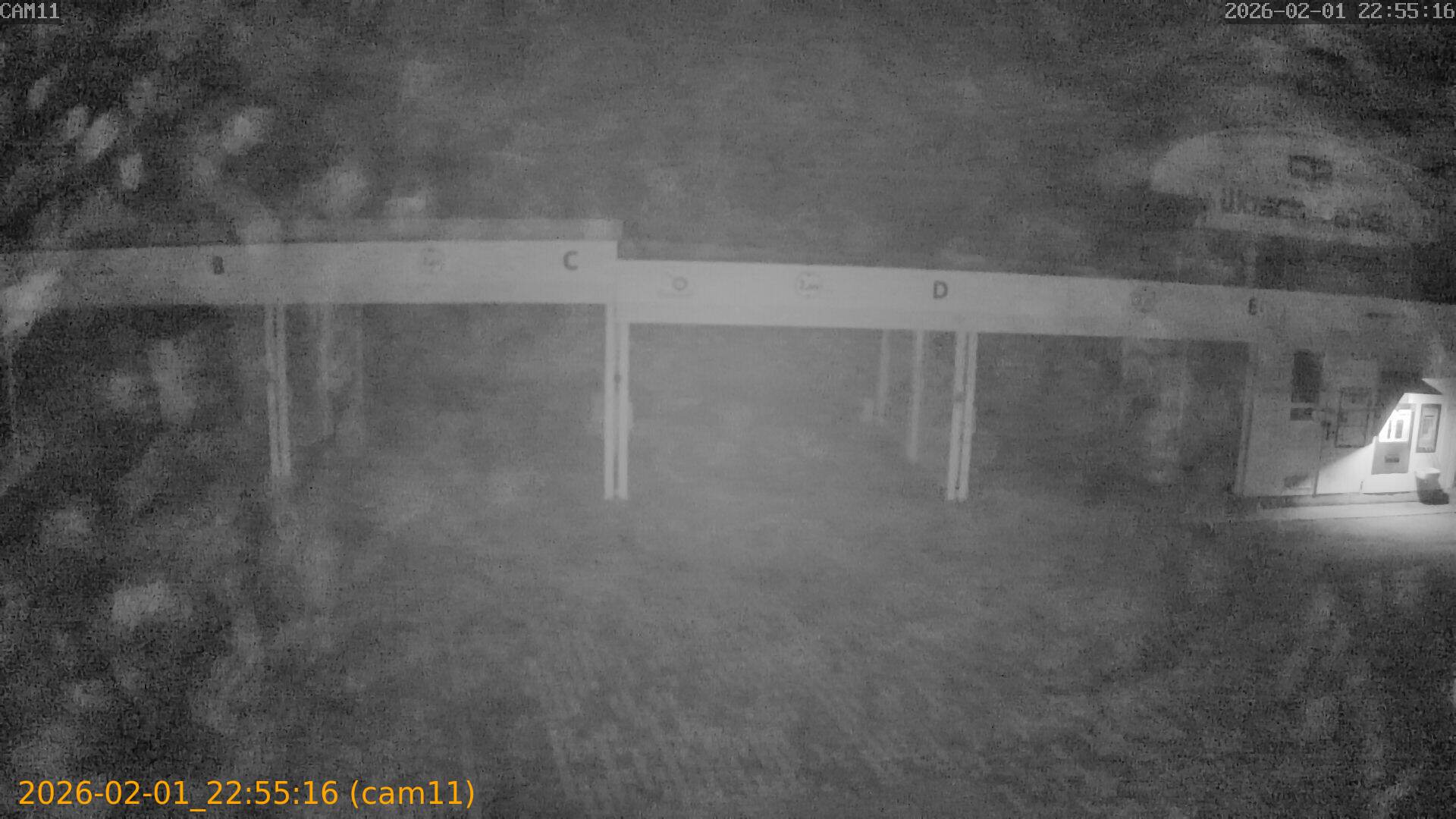 thumbnail_20260201225516