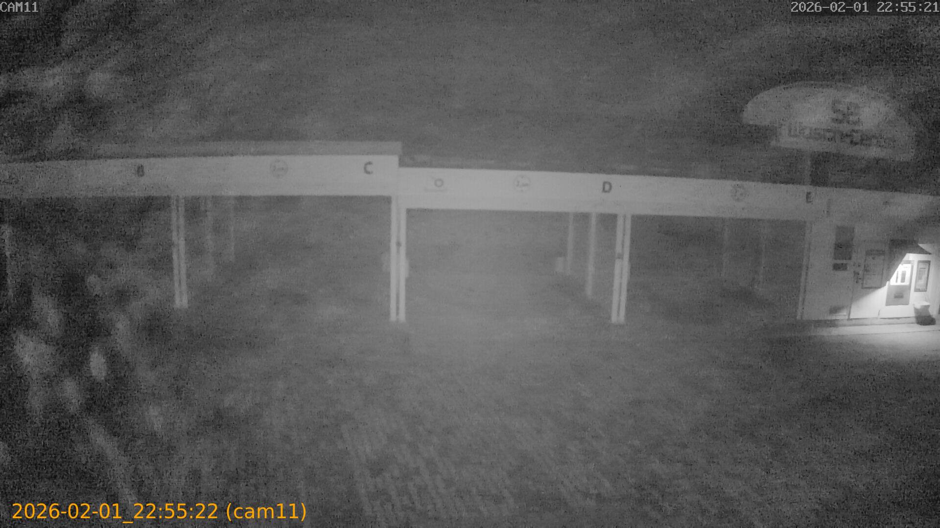 thumbnail_20260201225522