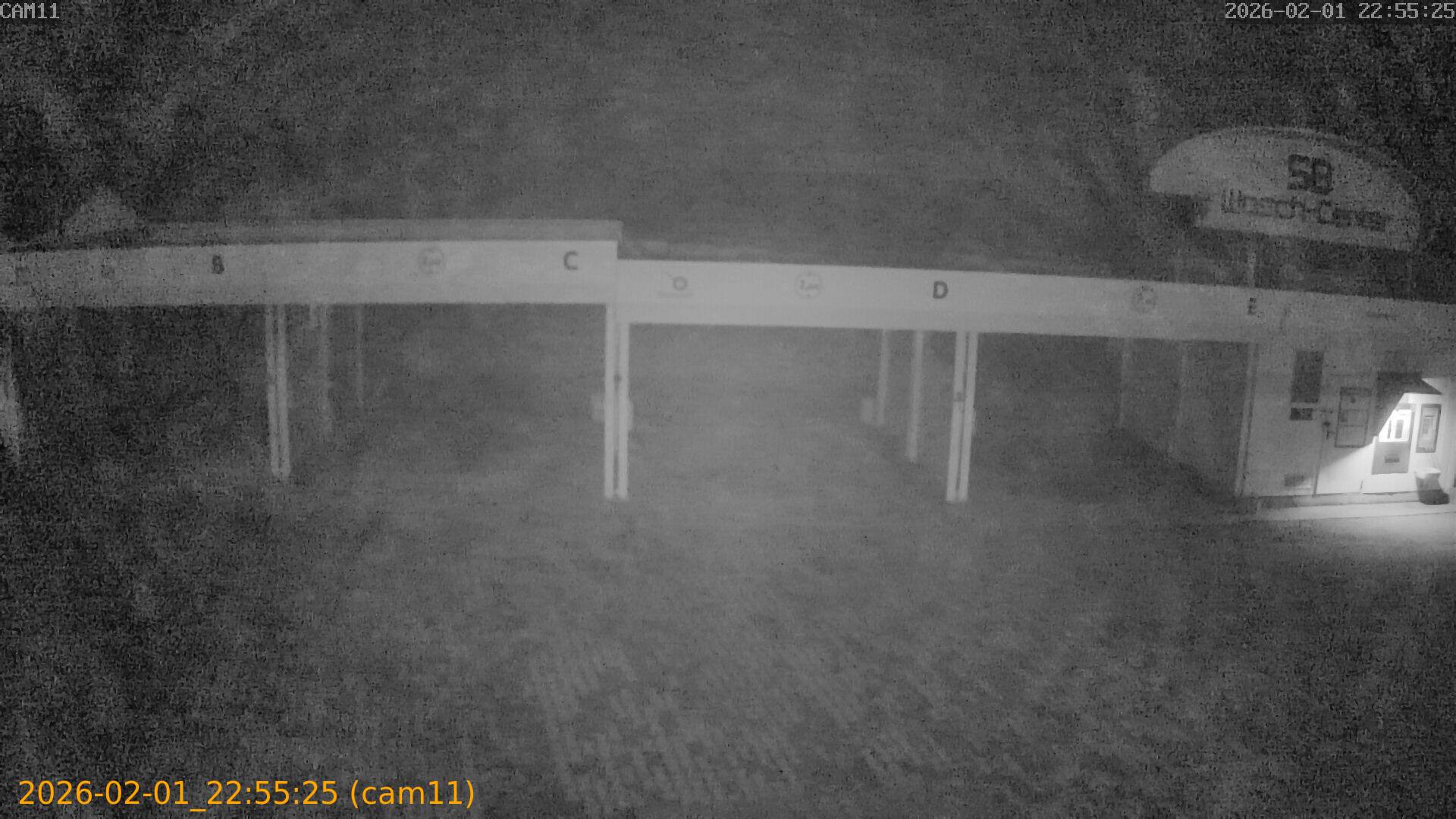 thumbnail_20260201225525