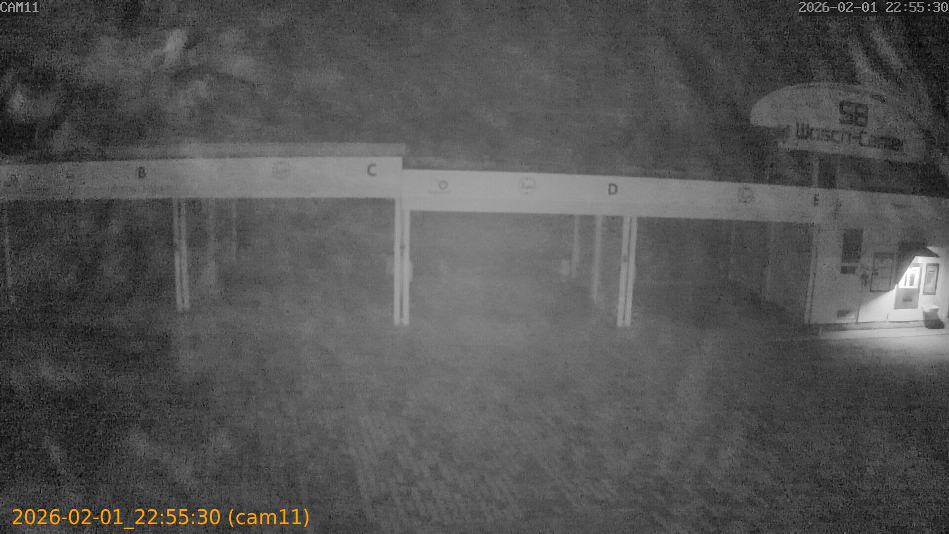 thumbnail_20260201225530